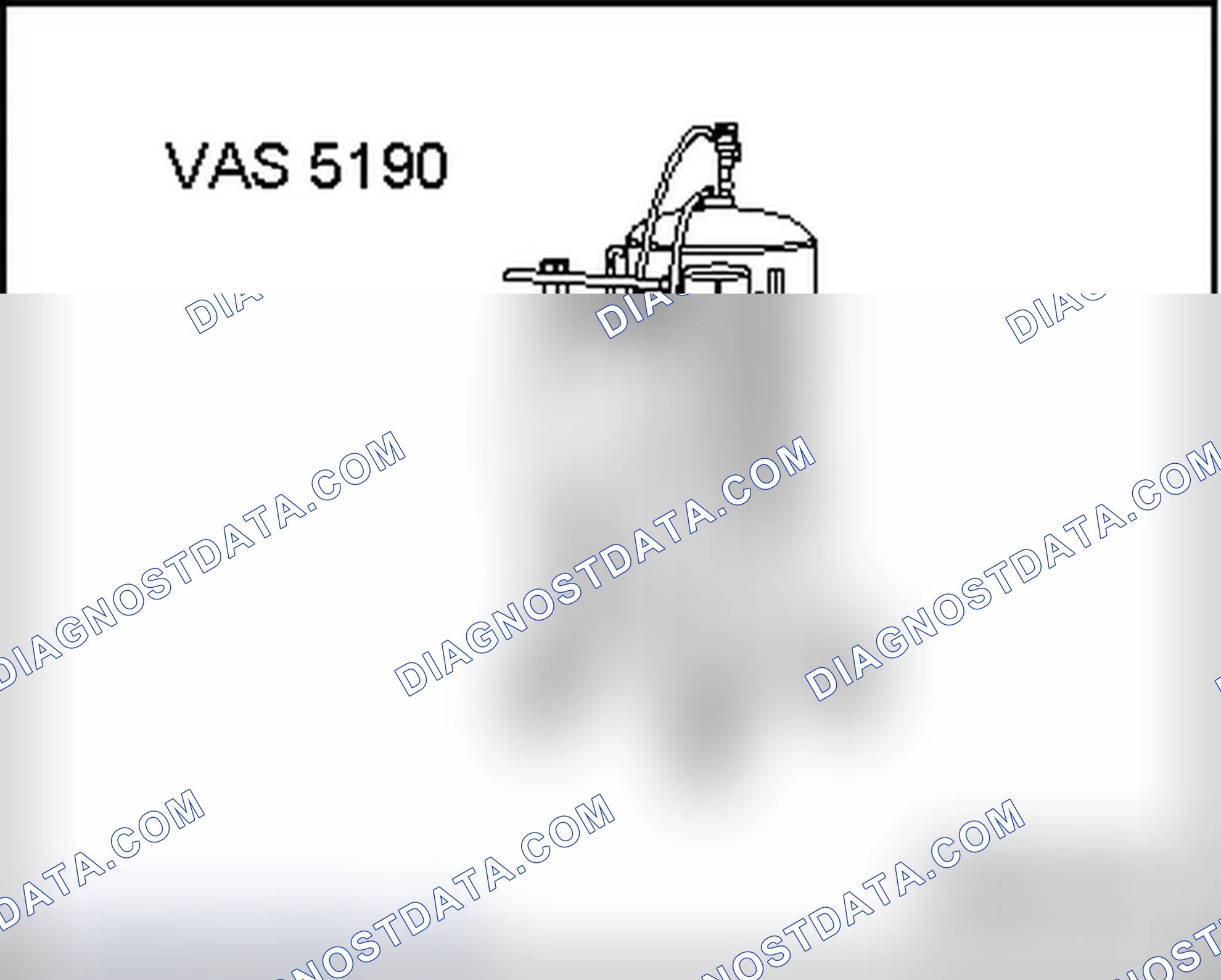 Scheme 164