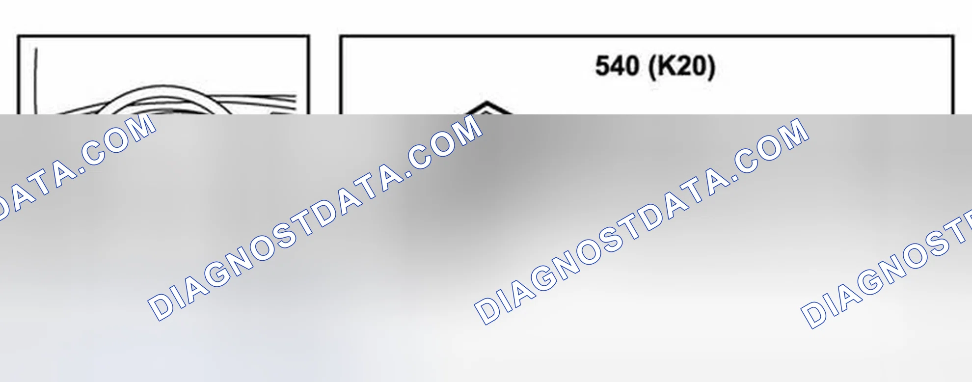Scheme 115: K20