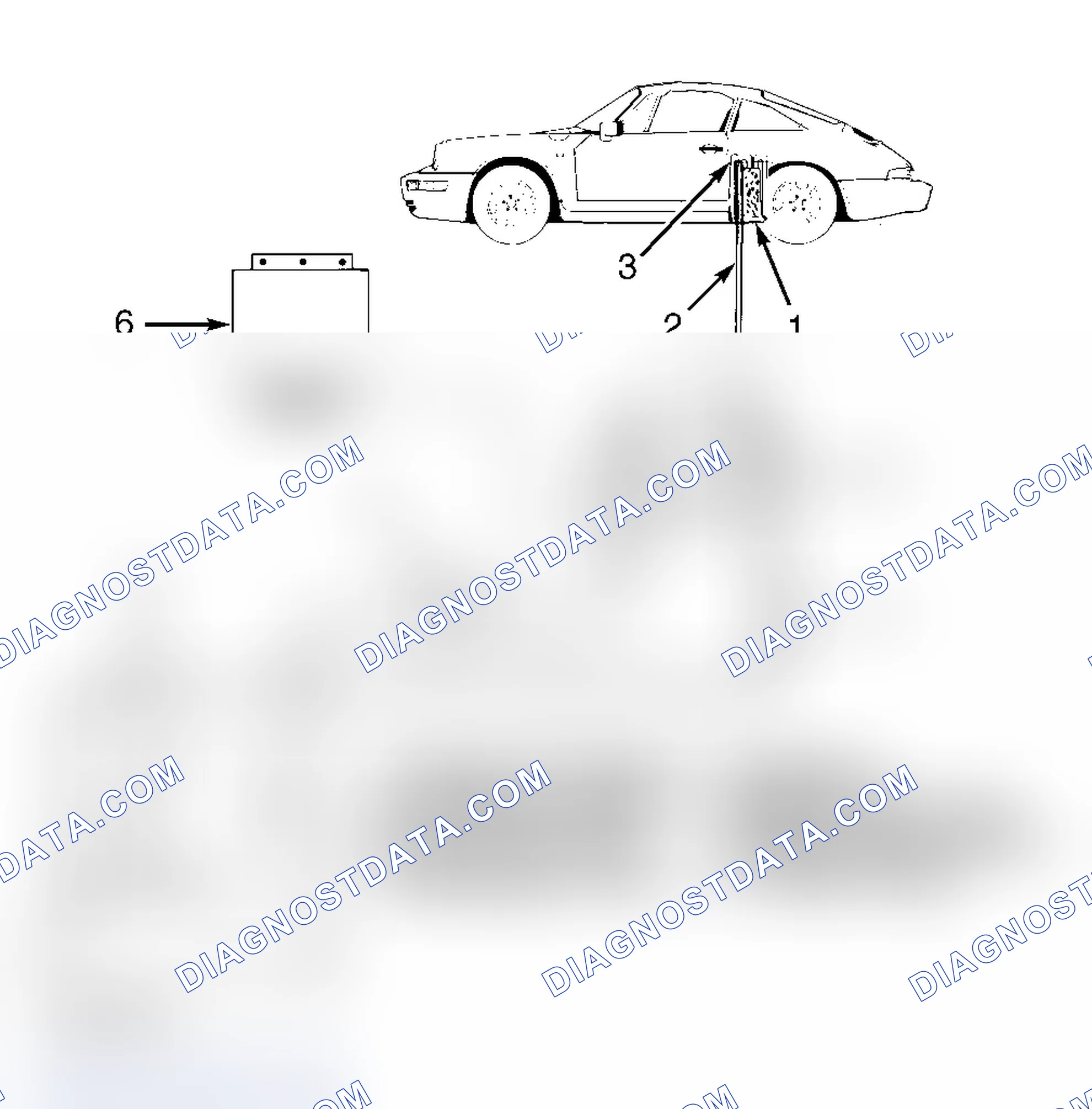 Scheme 5: Purge Diaphragm Valve