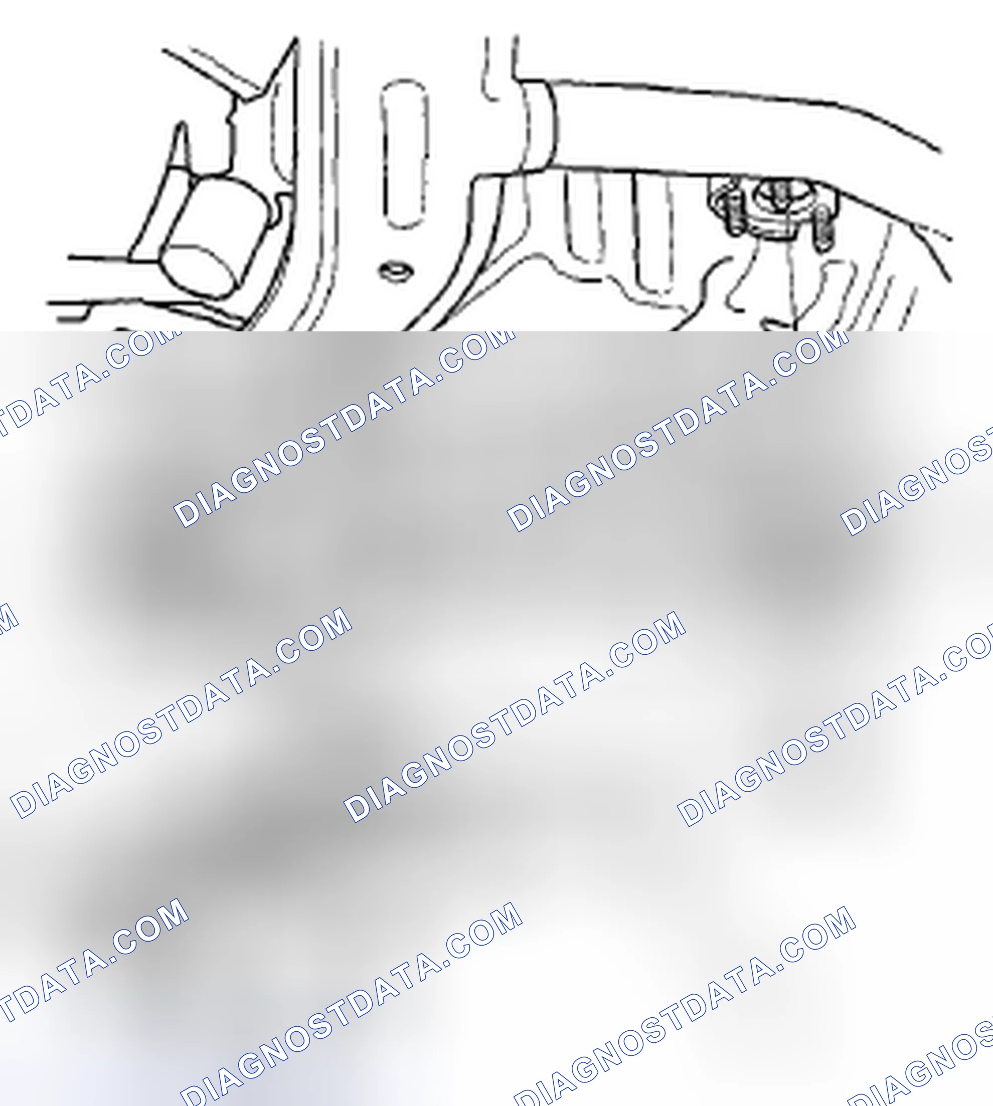 Scheme 189