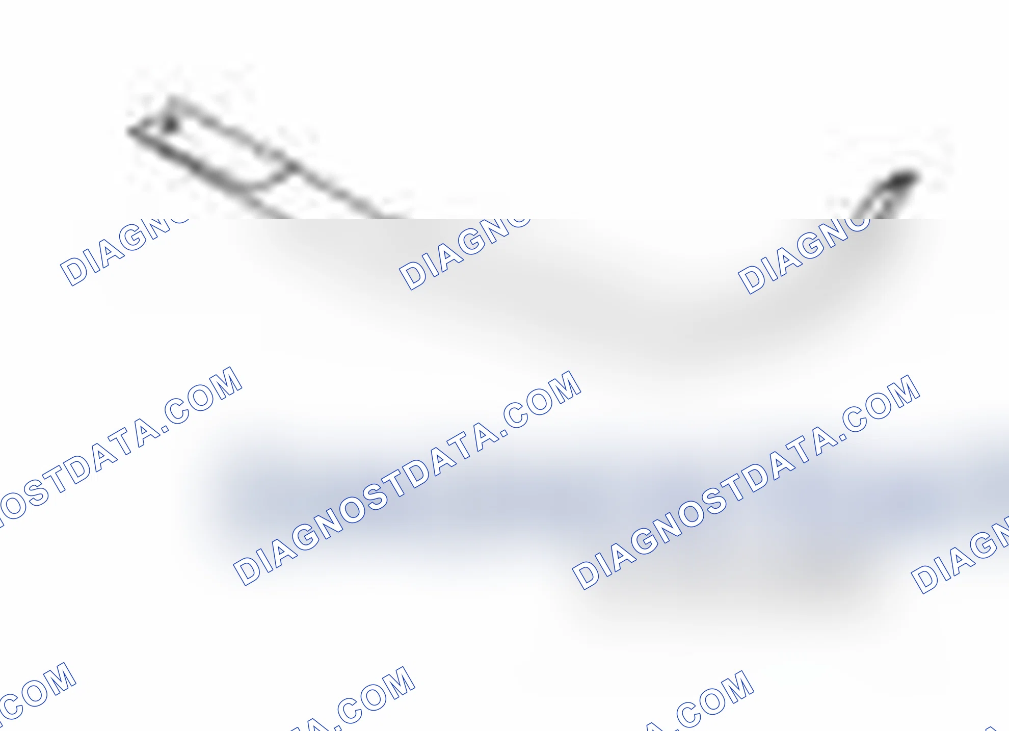 Scheme 1: Interior Rear View Mirror
