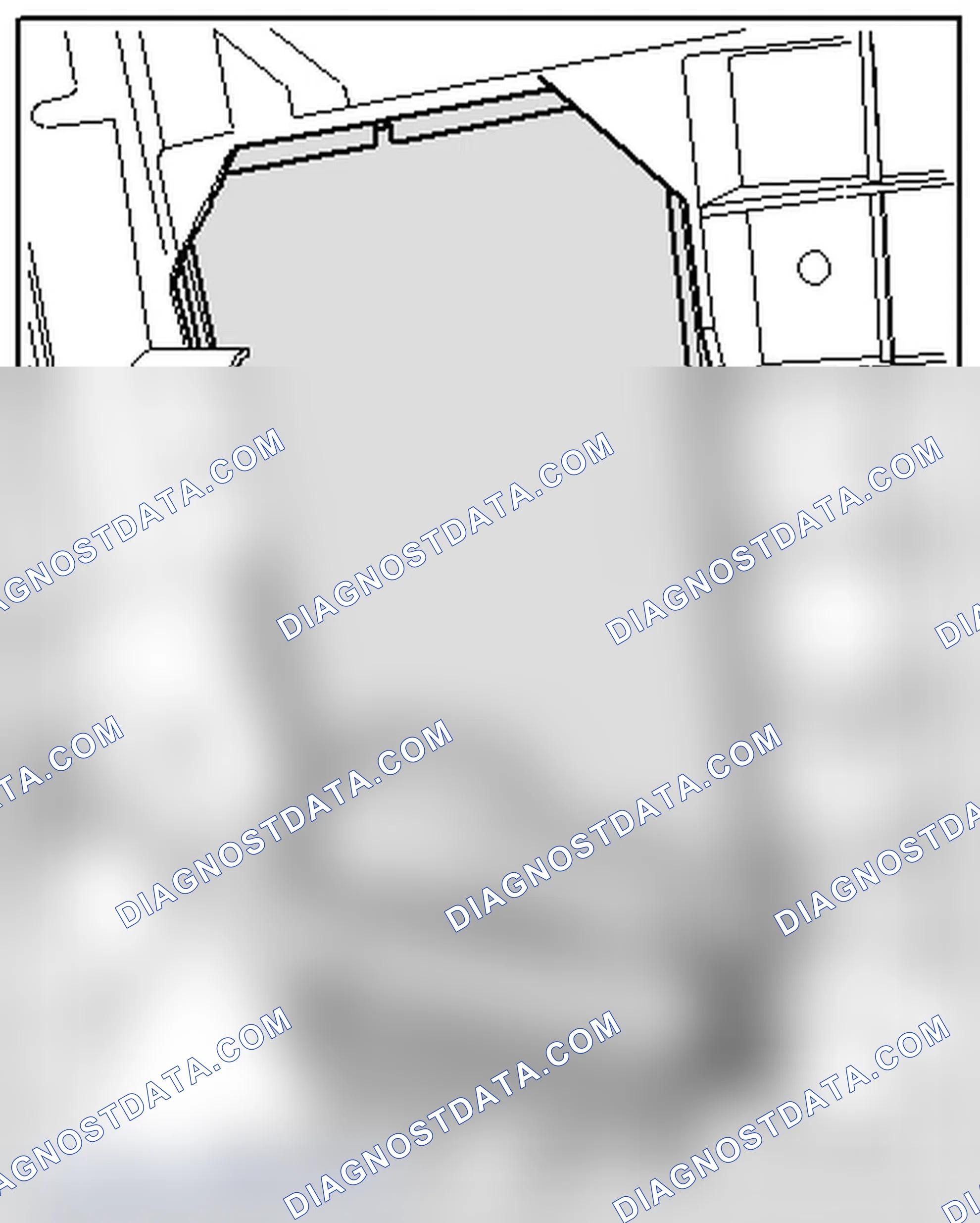 Scheme 17: REMOVING
