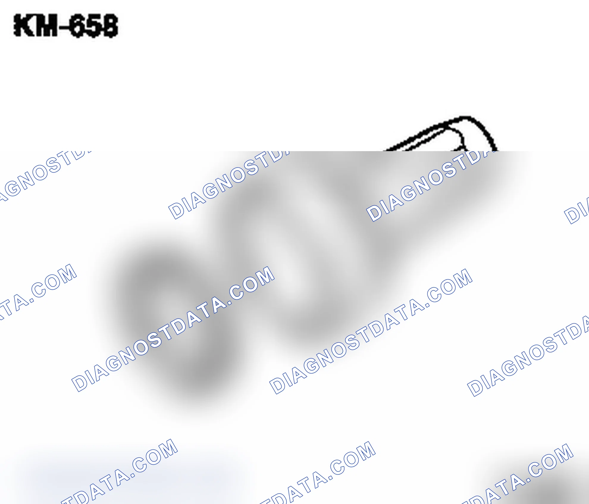 Special Tools