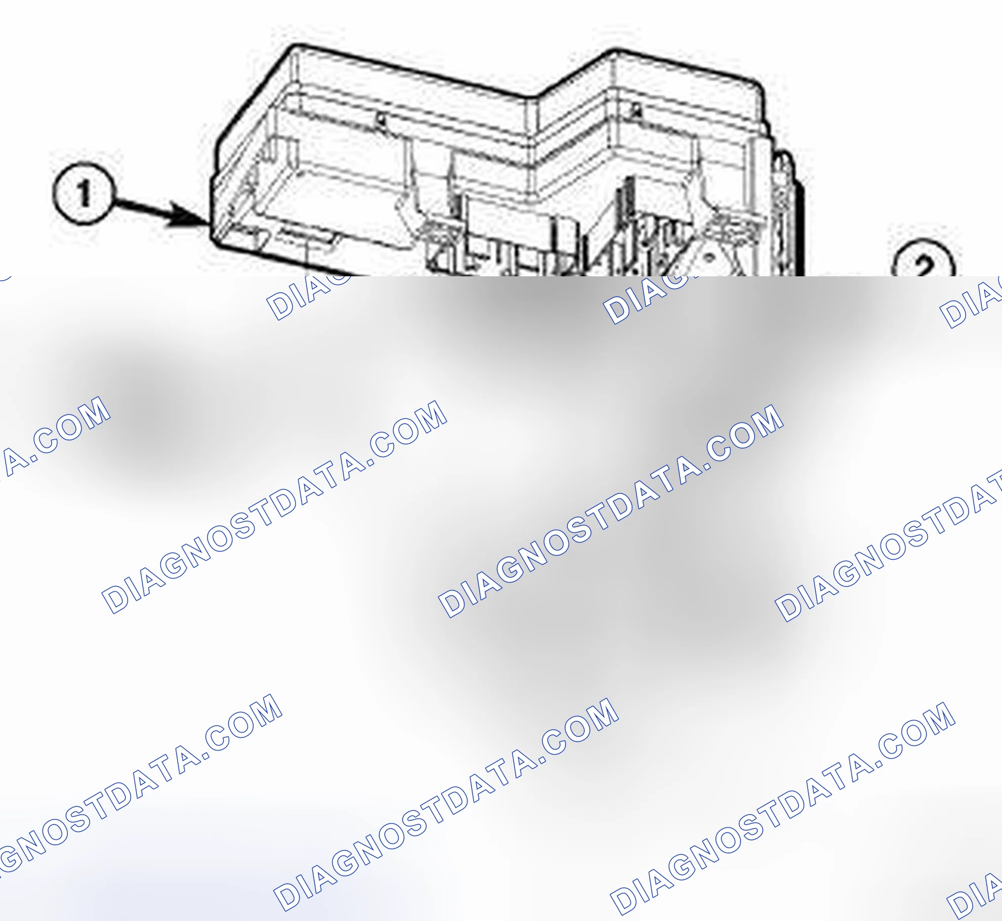 Scheme 2: DESCRIPTION