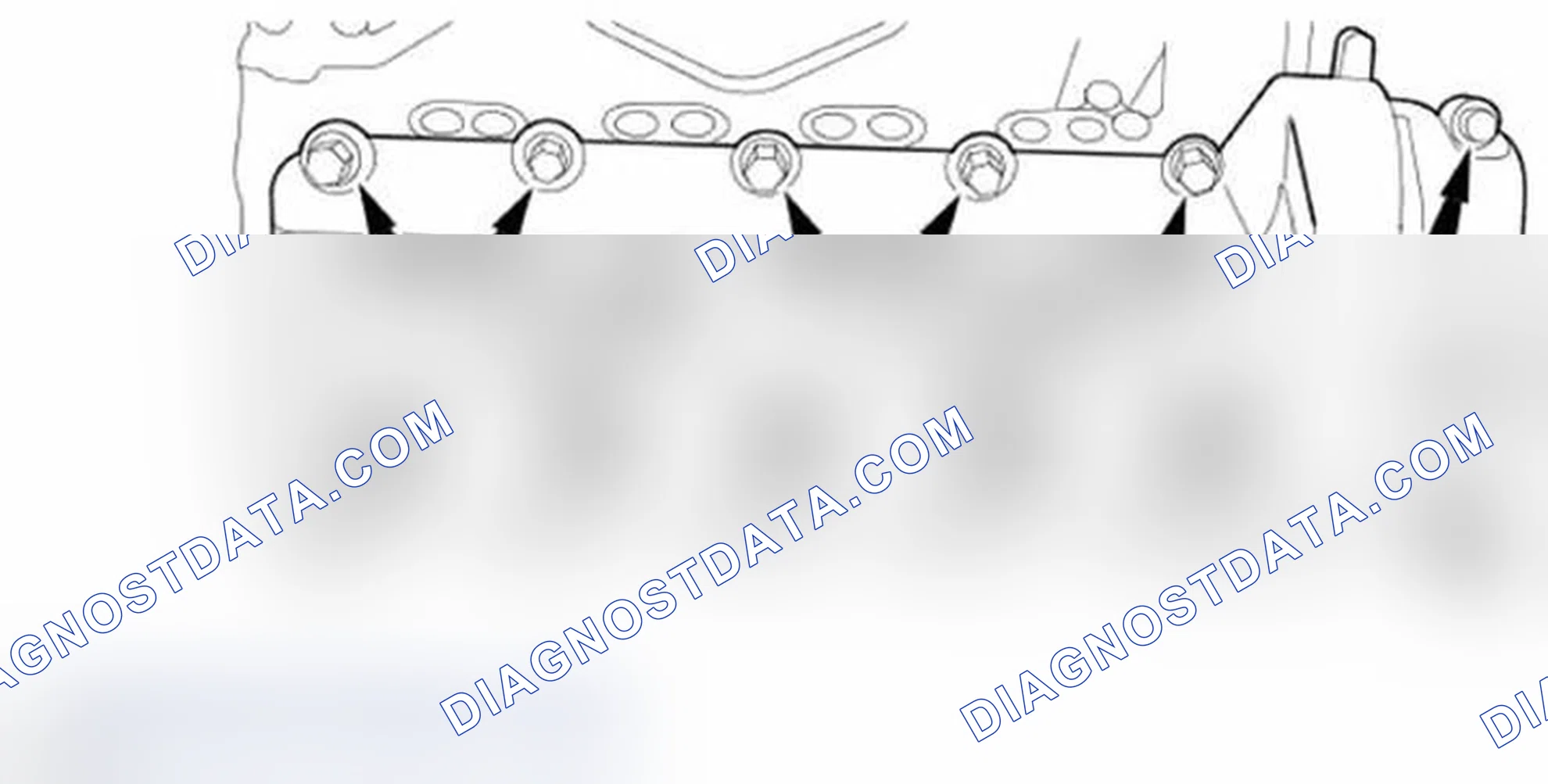 Scheme 635