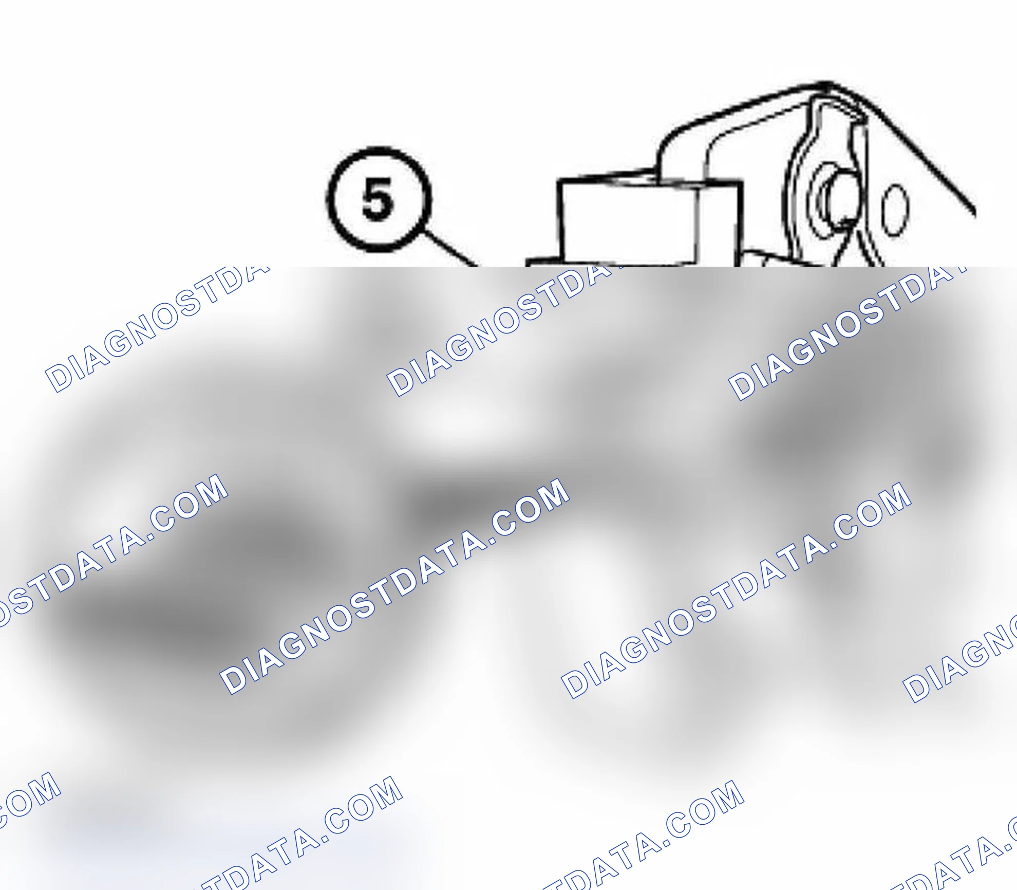 Scheme 148