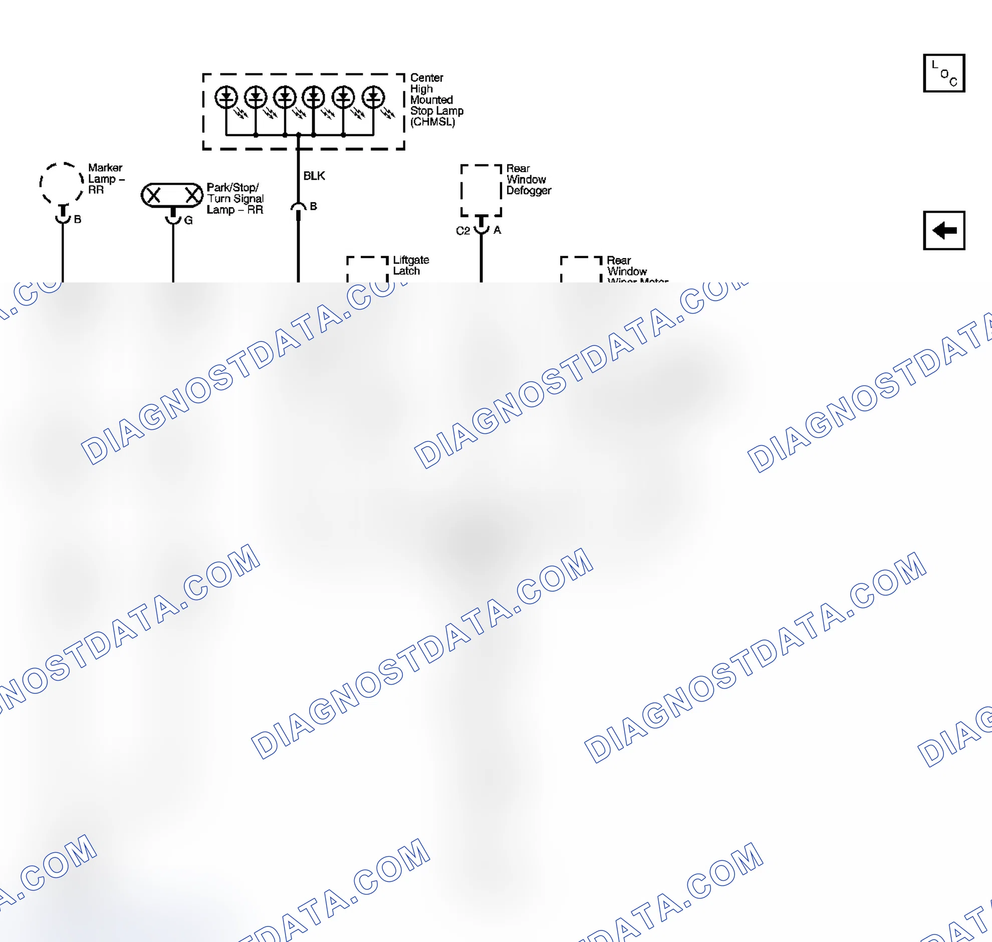Scheme 64