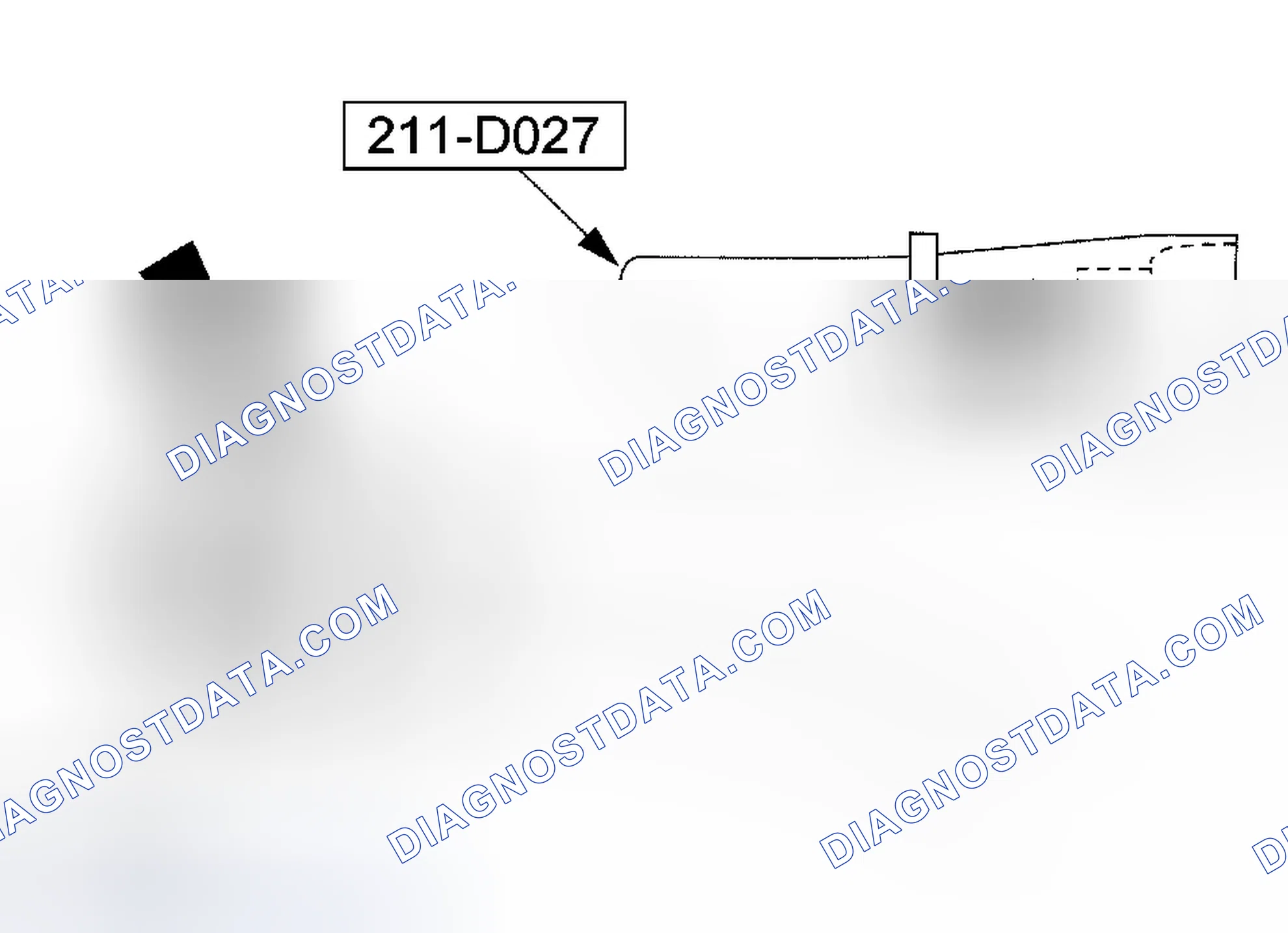 Scheme 1211