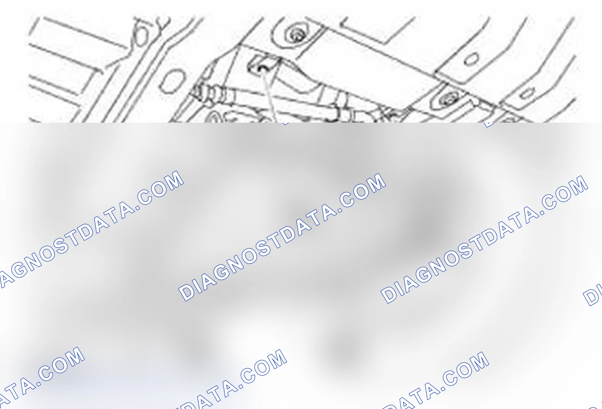 Scheme 151: REMOVAL