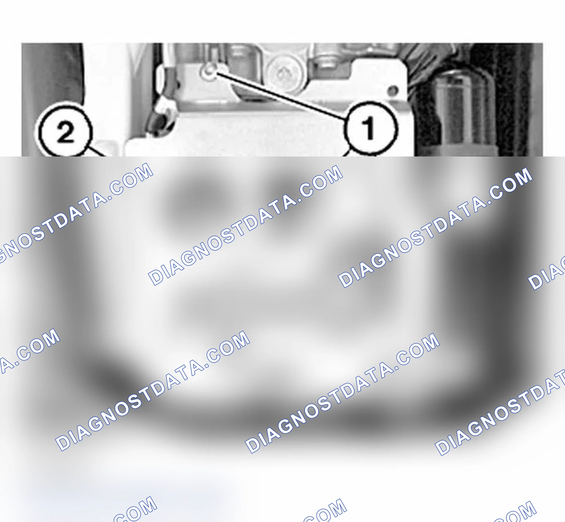 Scheme 65
