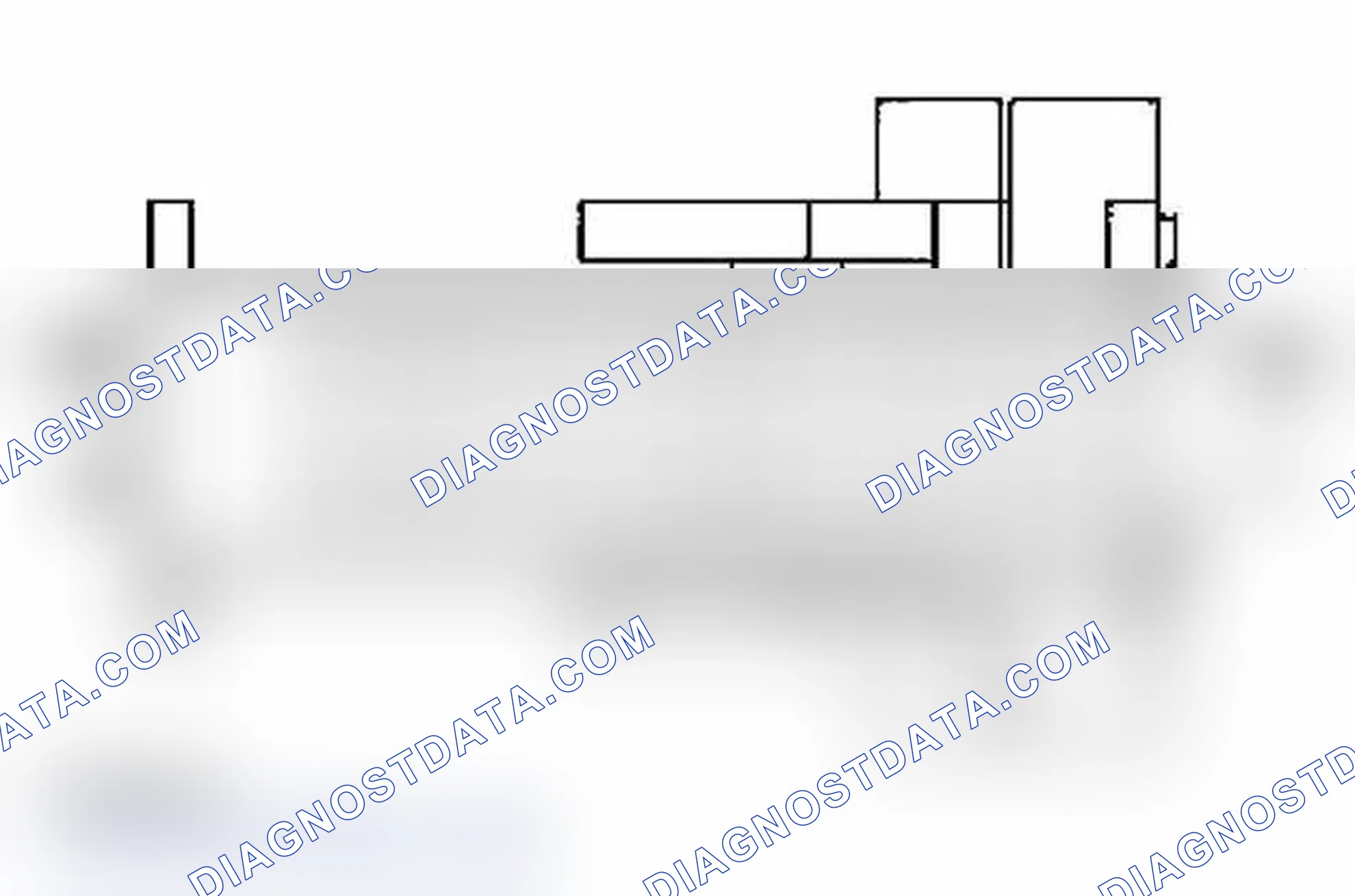 Scheme 25: Connector C0233
