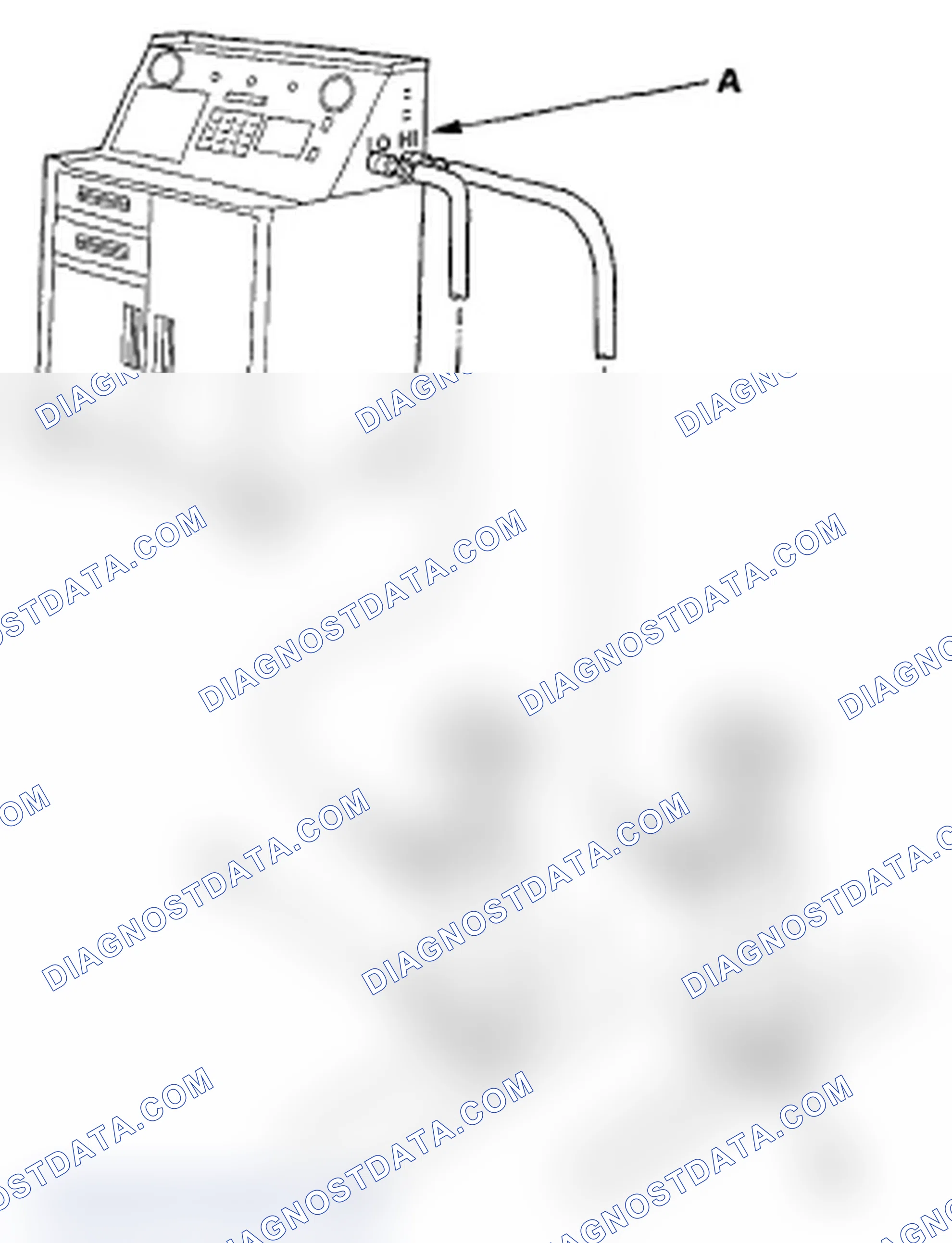 Scheme 225