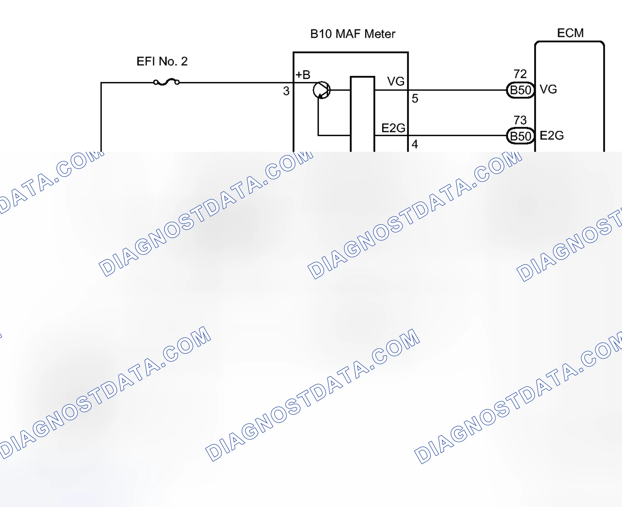 Scheme 221: WIRING DIAGRAM