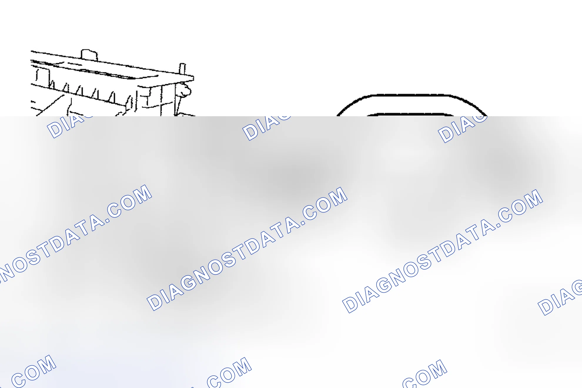 Scheme 148