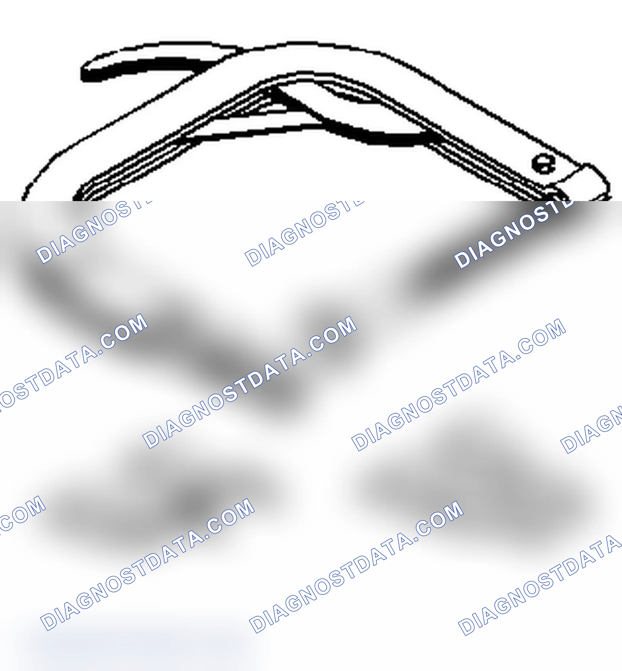 Scheme 3: Special Tools