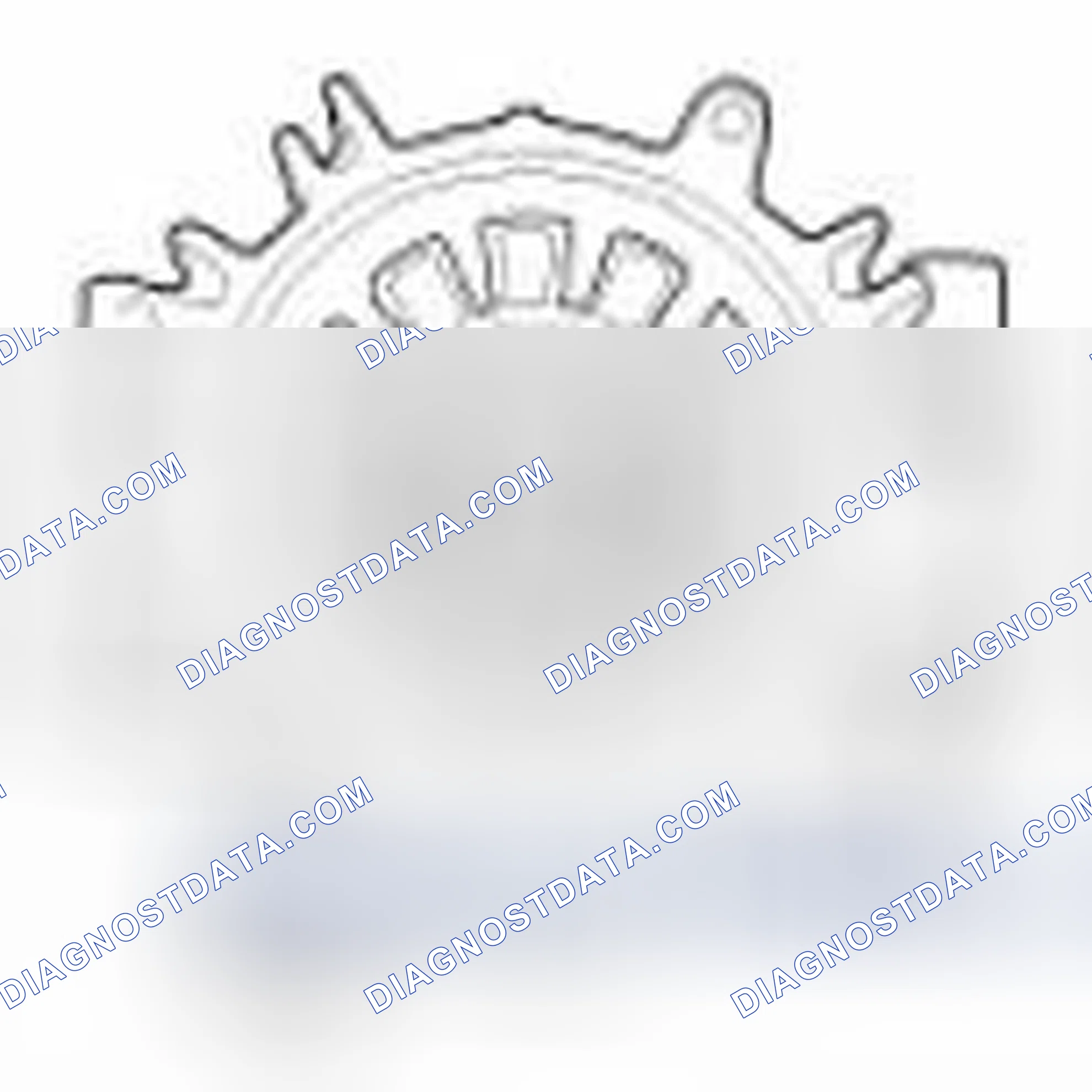Scheme 43: Motor Part