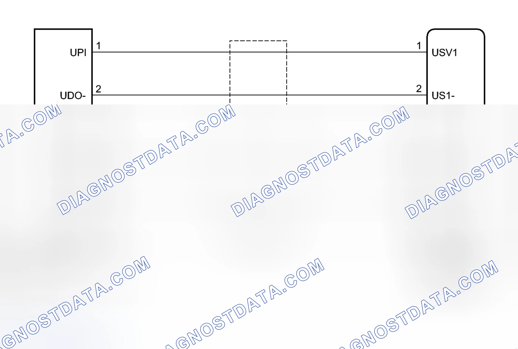 Scheme 49: WIRING DIAGRAM