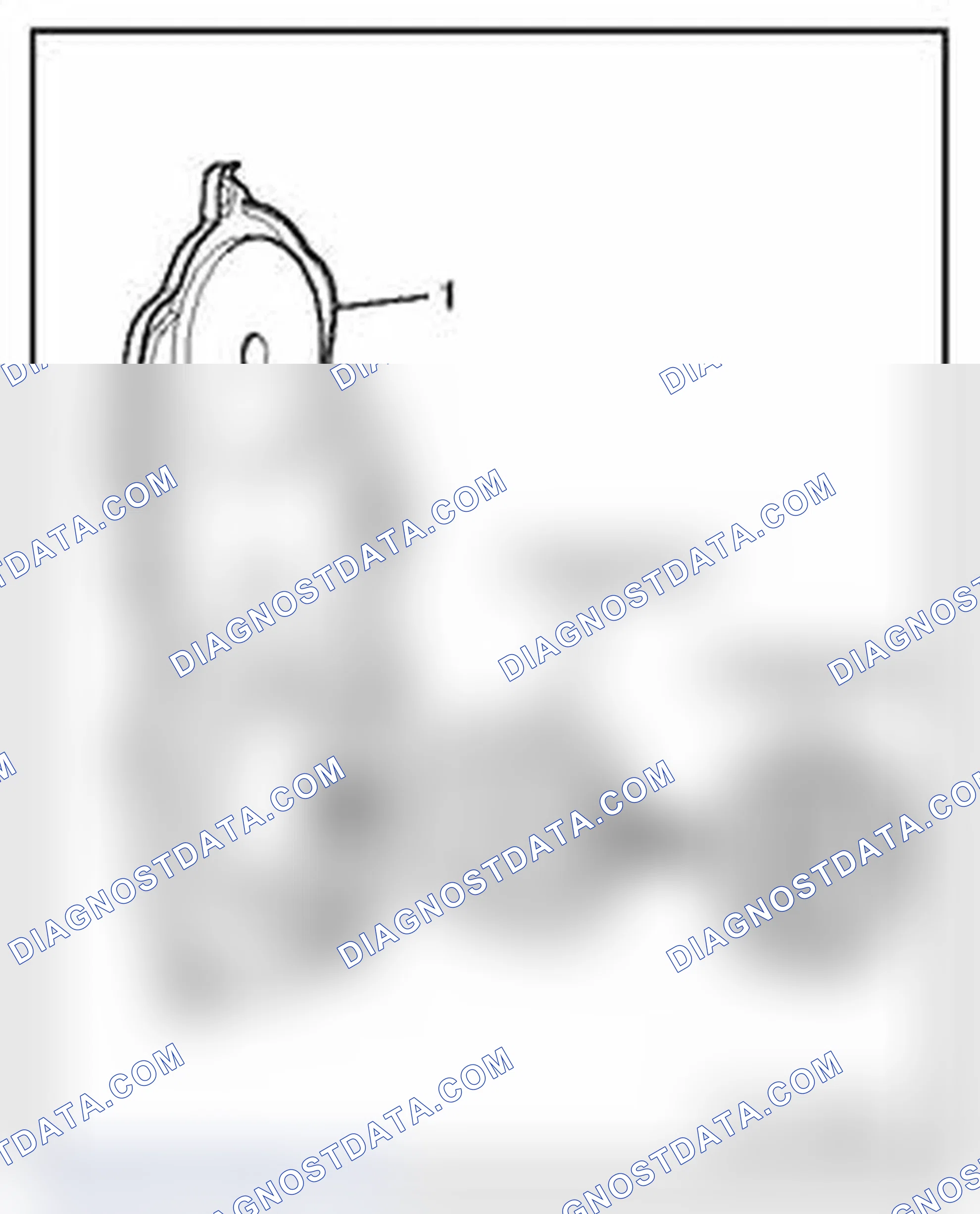 Scheme 469