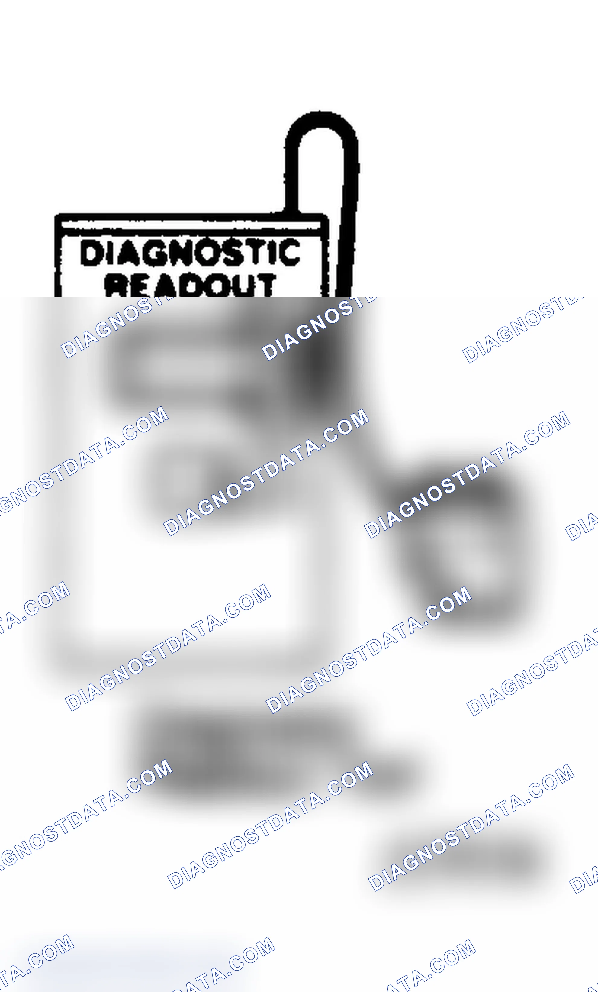 Scheme 62: Diagnostic Readout Tool