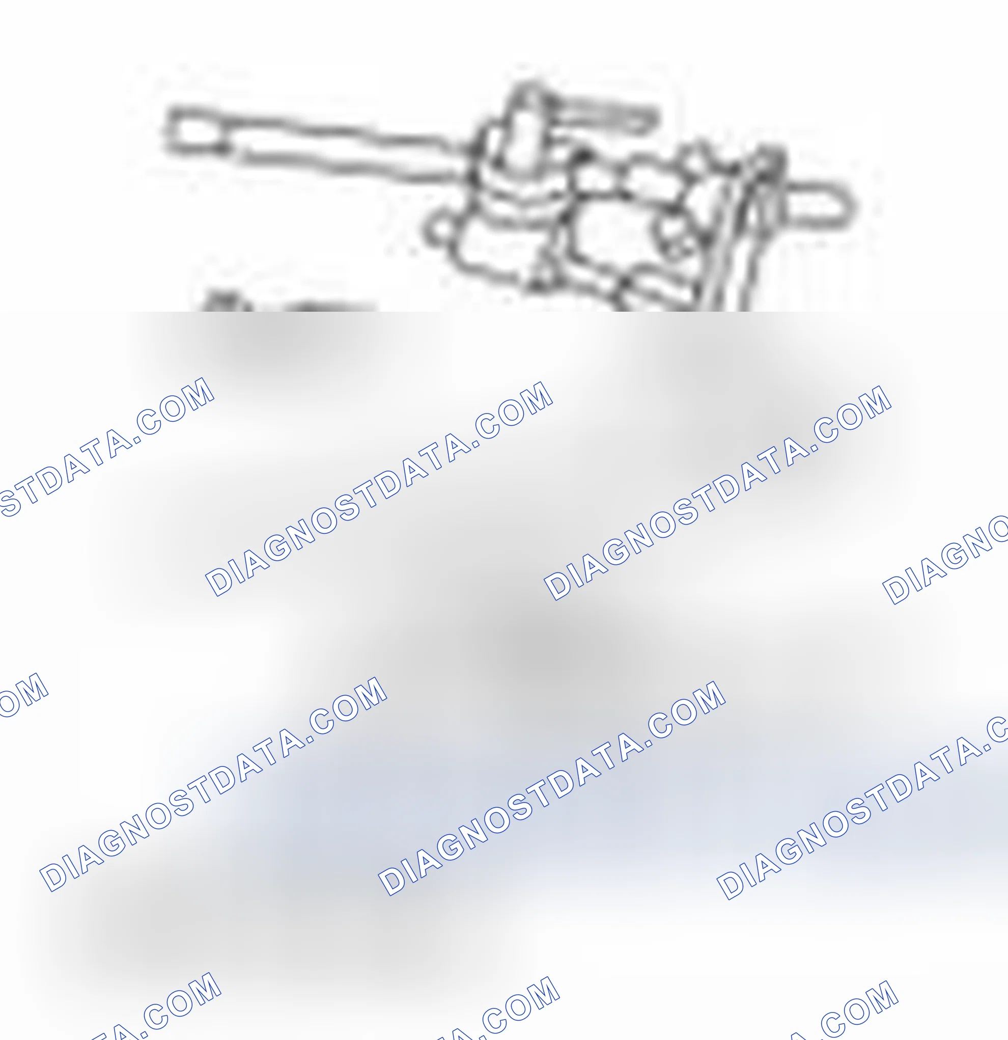 Scheme 279: Special Tool(s)