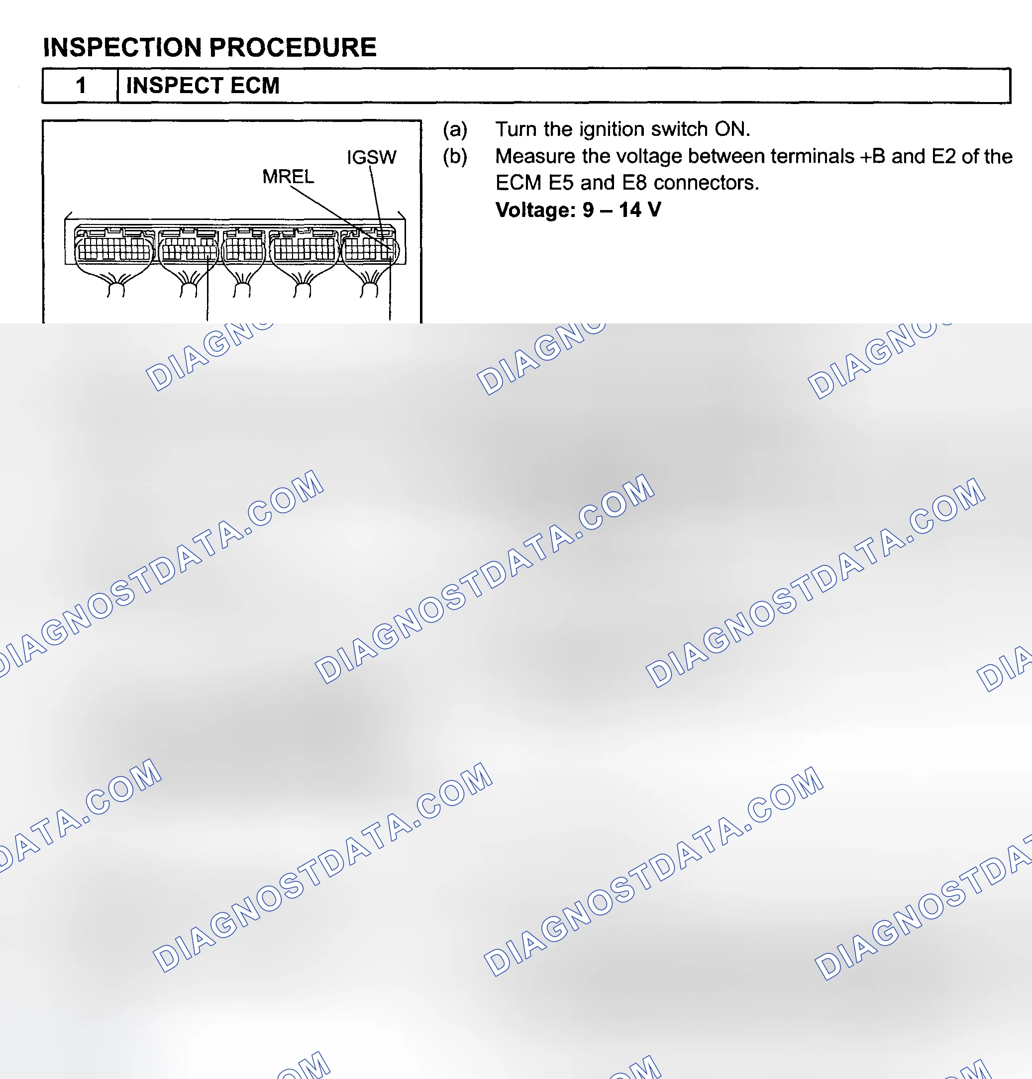 Scheme 358
