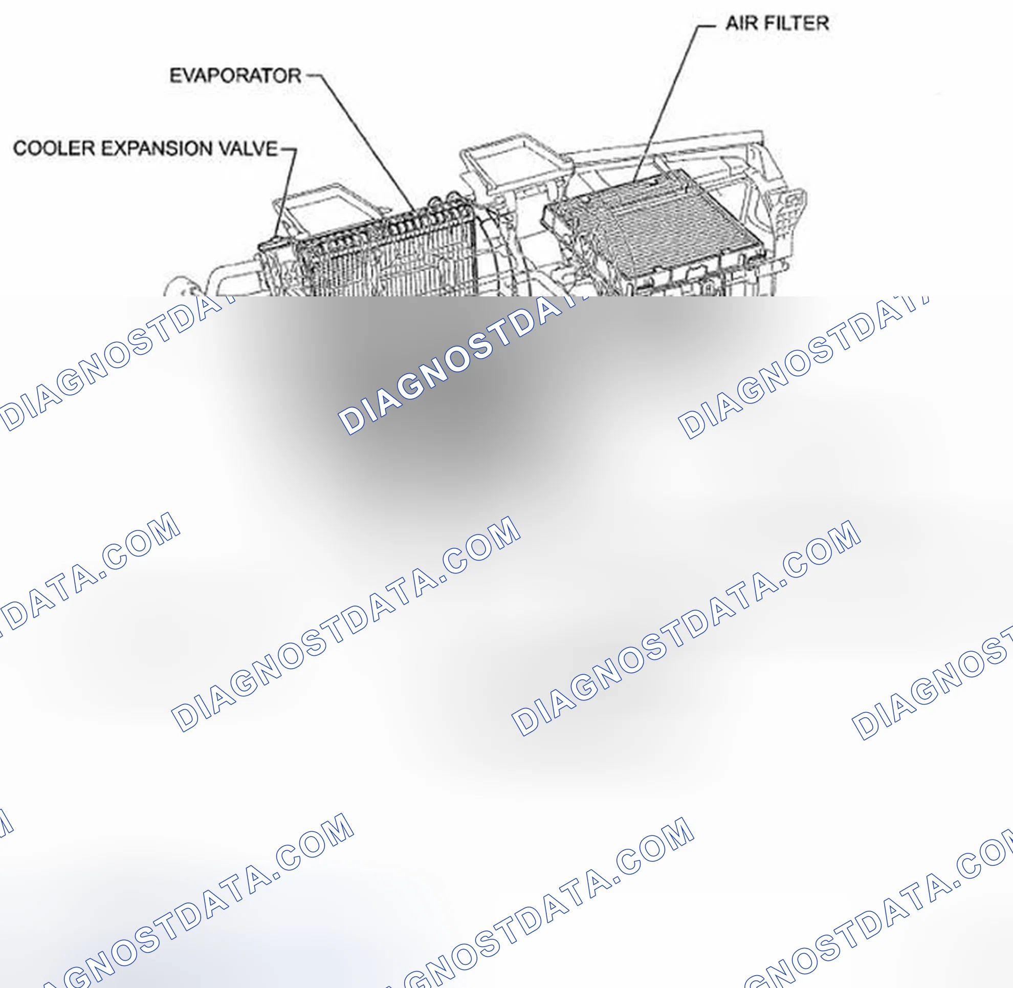 Scheme 7