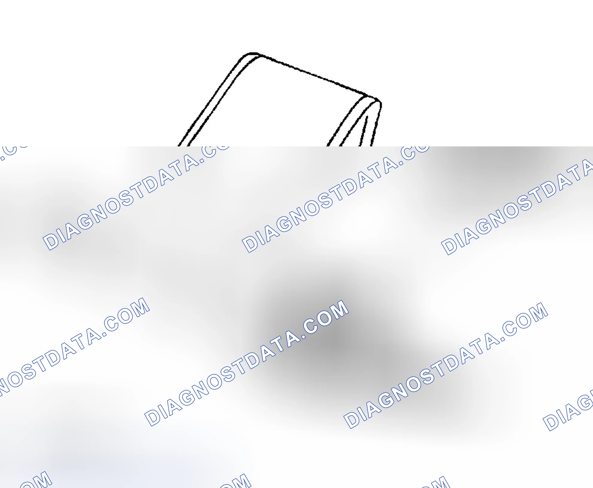 Scheme 271