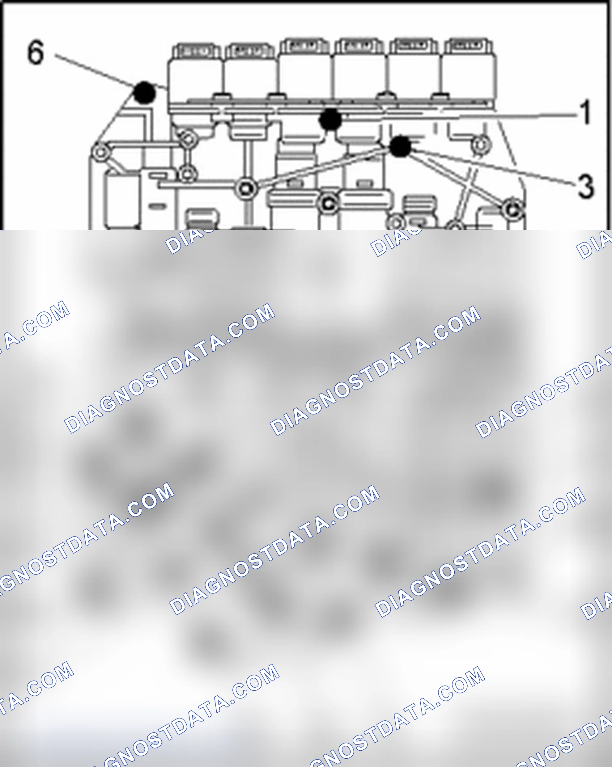 Scheme 1079