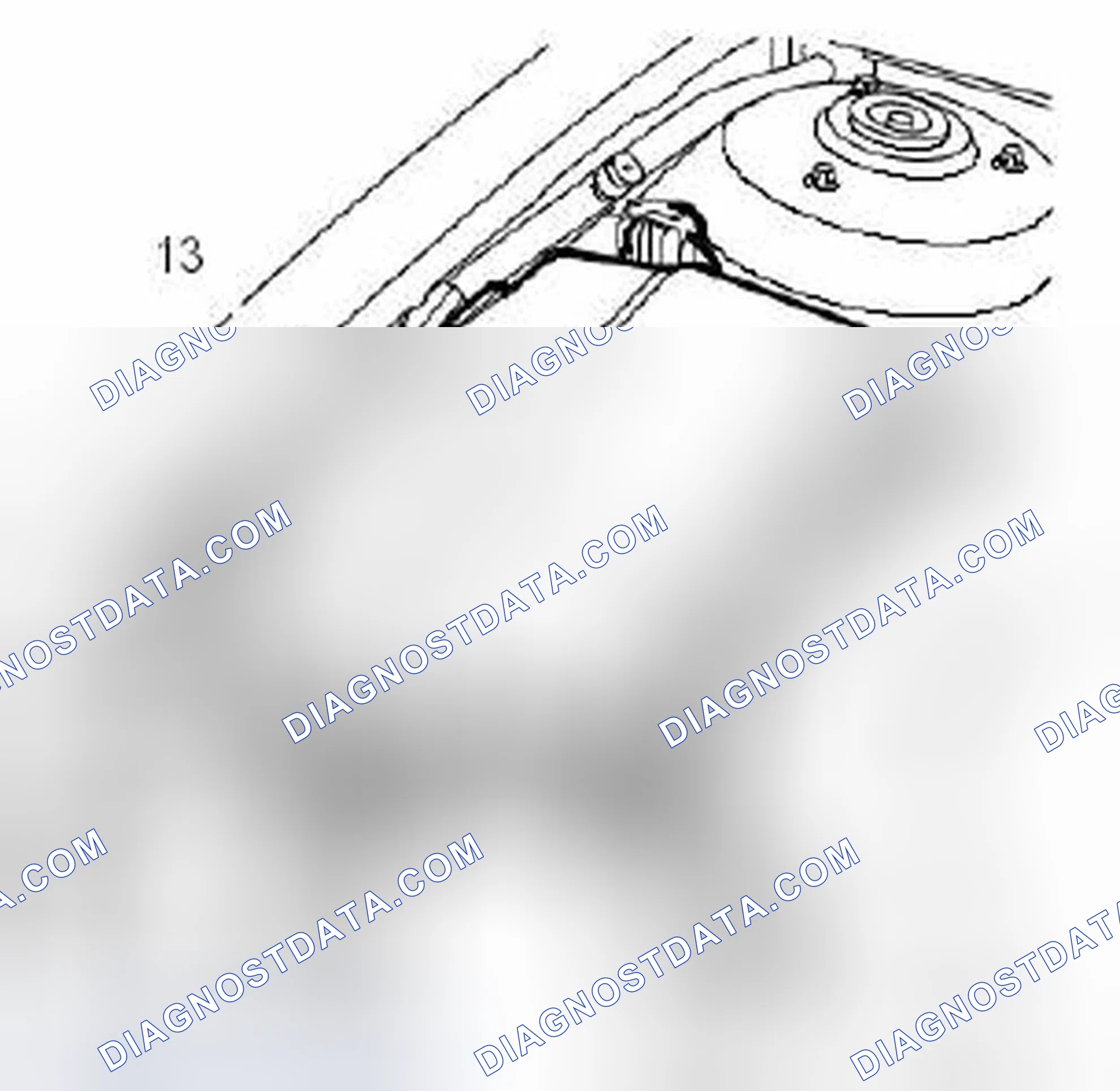 Scheme 938