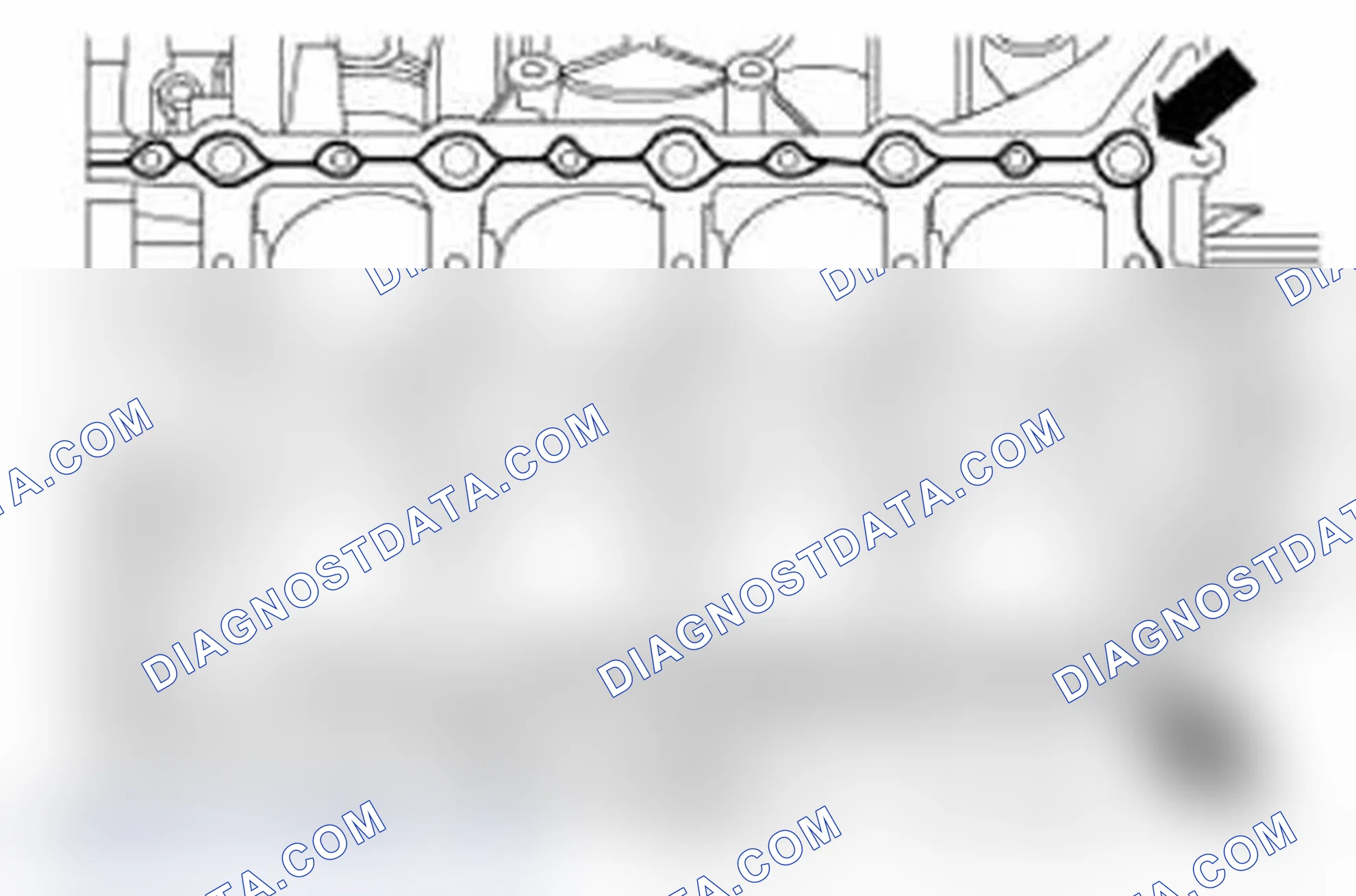 Scheme 242: INSTALLATION