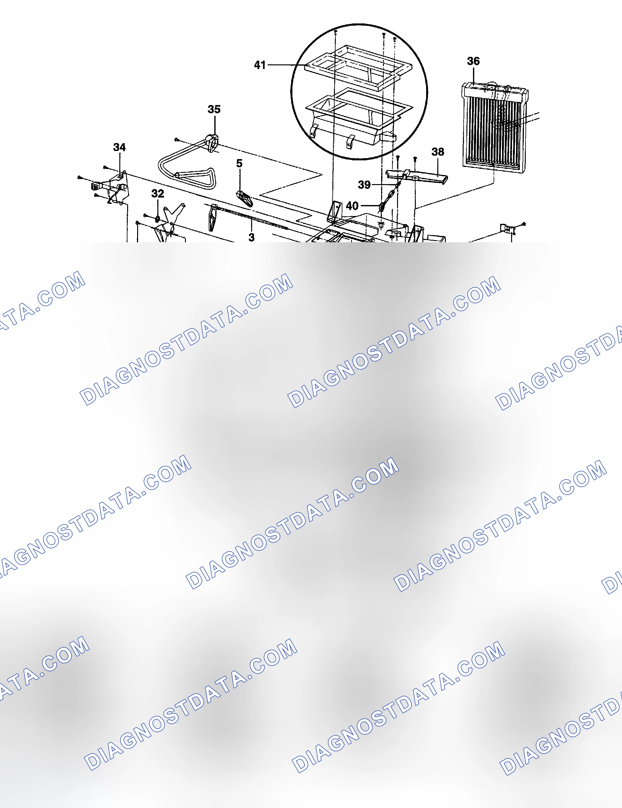 Scheme 82: COMPONENTS