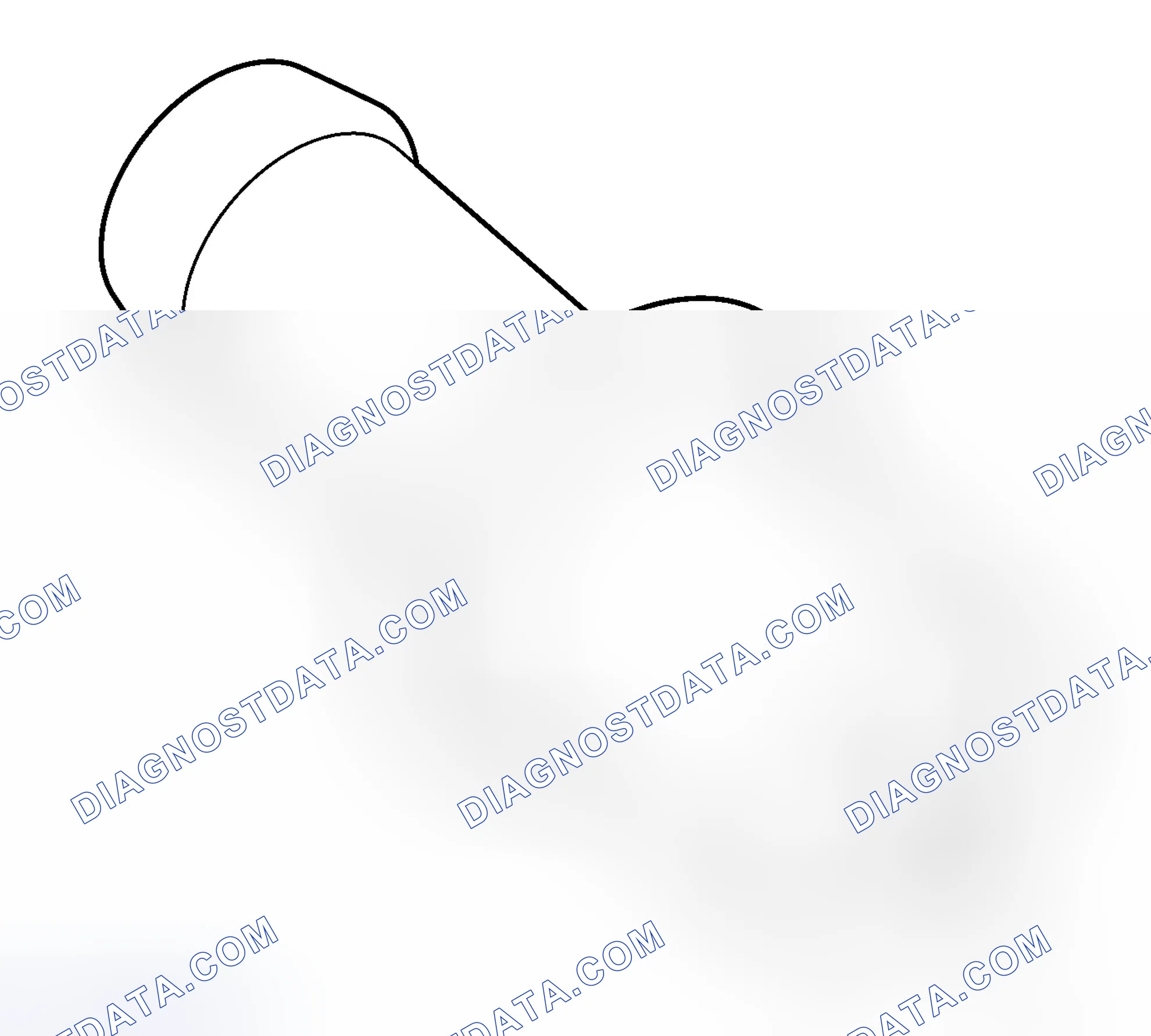 Scheme 149: Crankcase Ventilation System Description