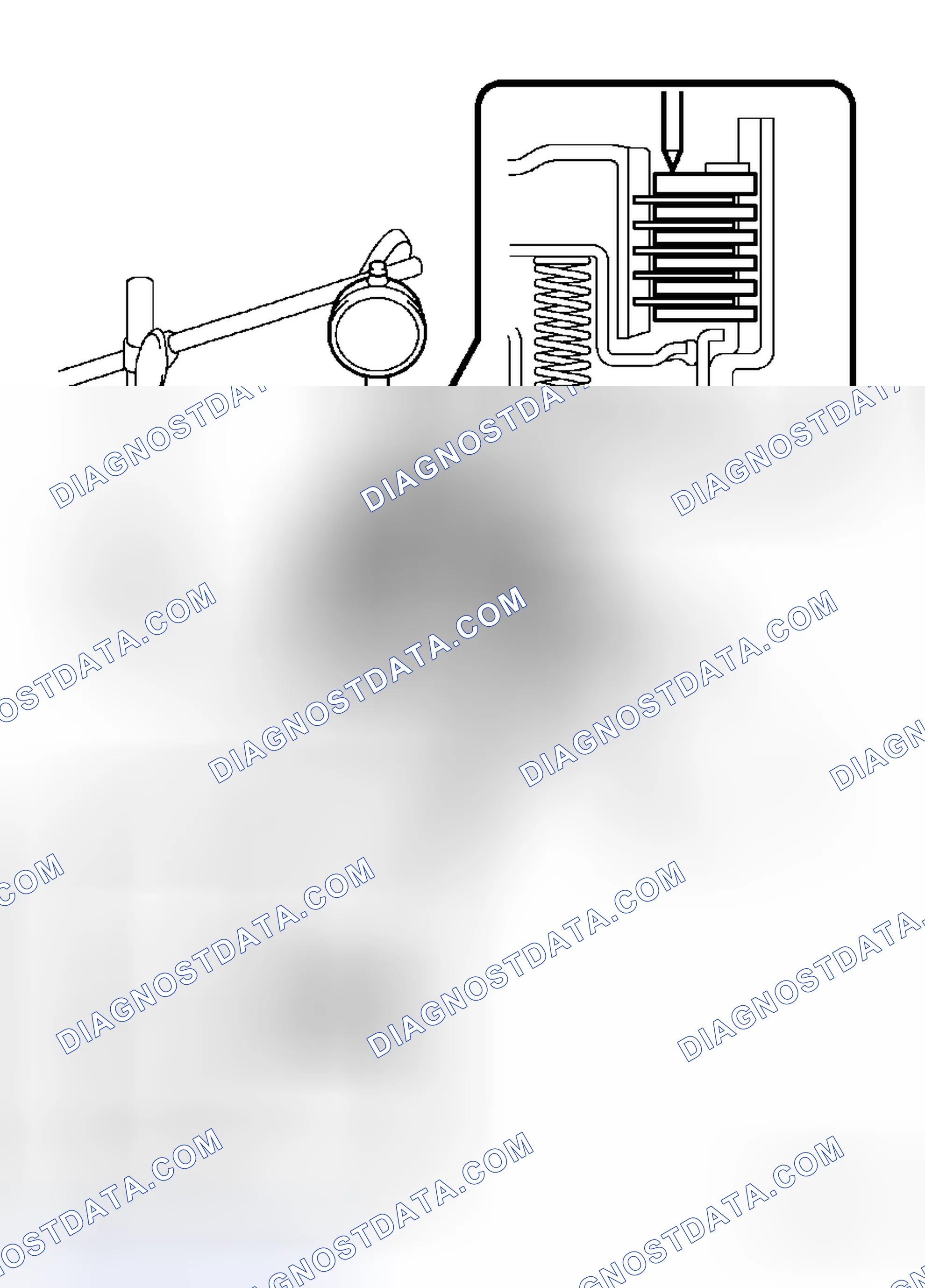 Scheme 440: INSPECTION