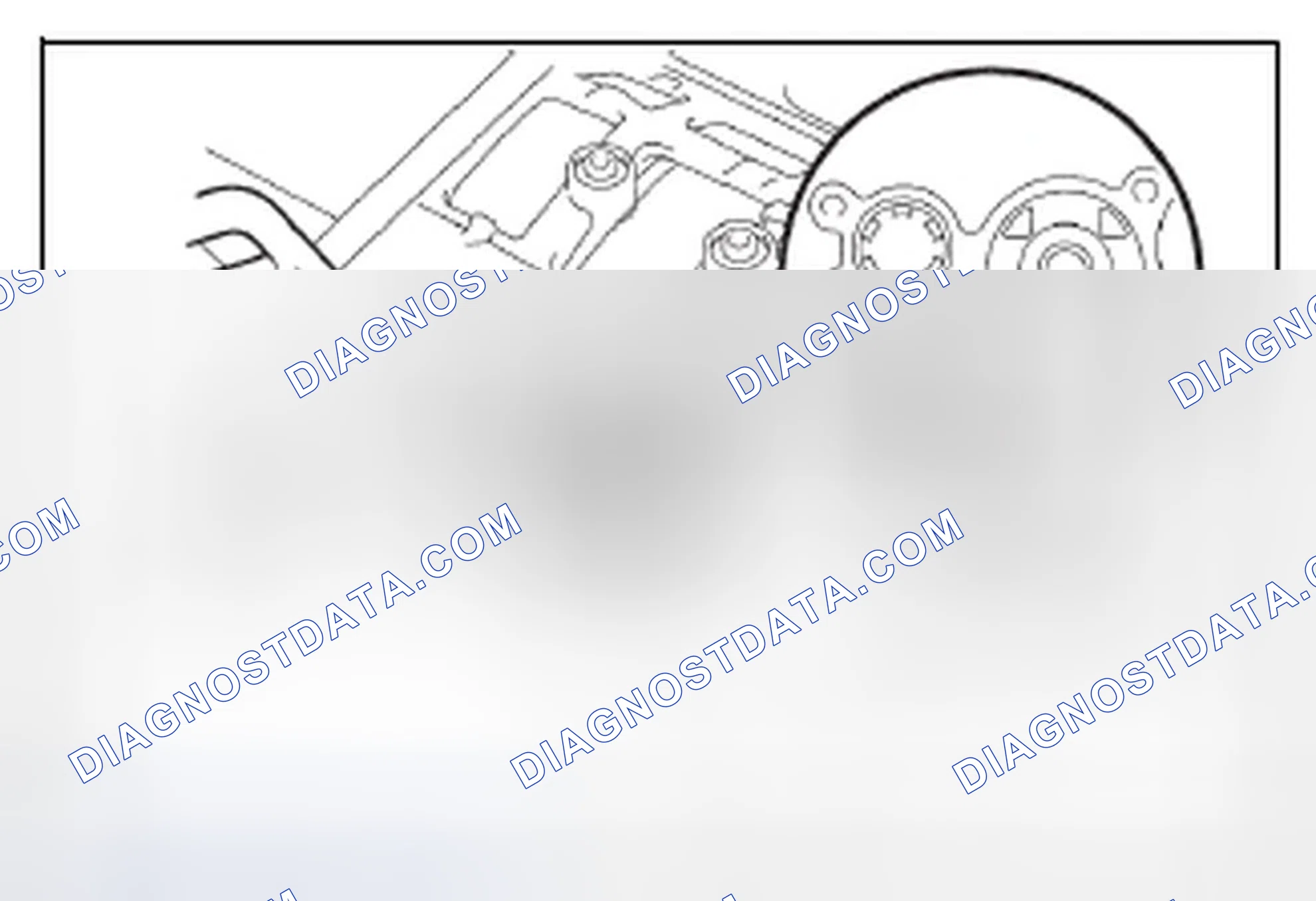 Scheme 271