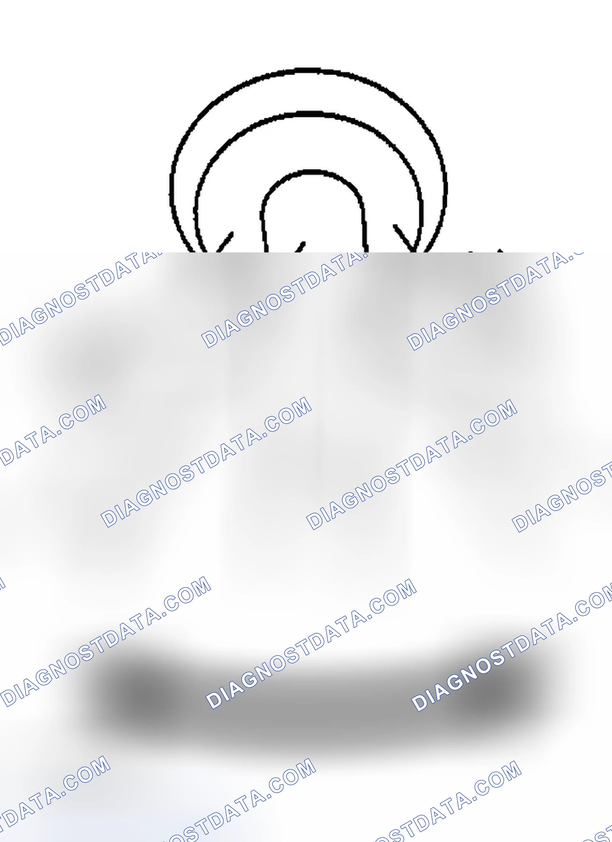 Scheme 25: Inspection method for switch connectors or wiring harnesses