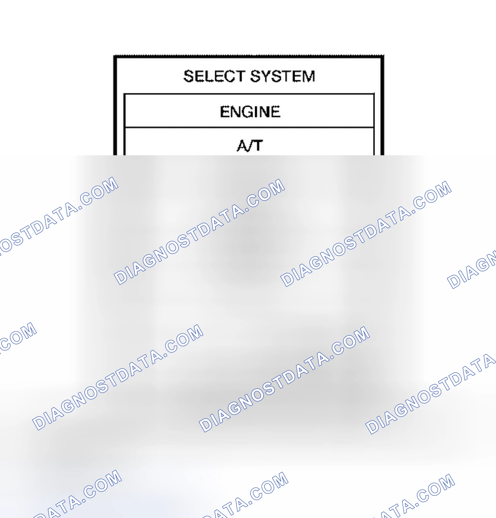 Scheme 26