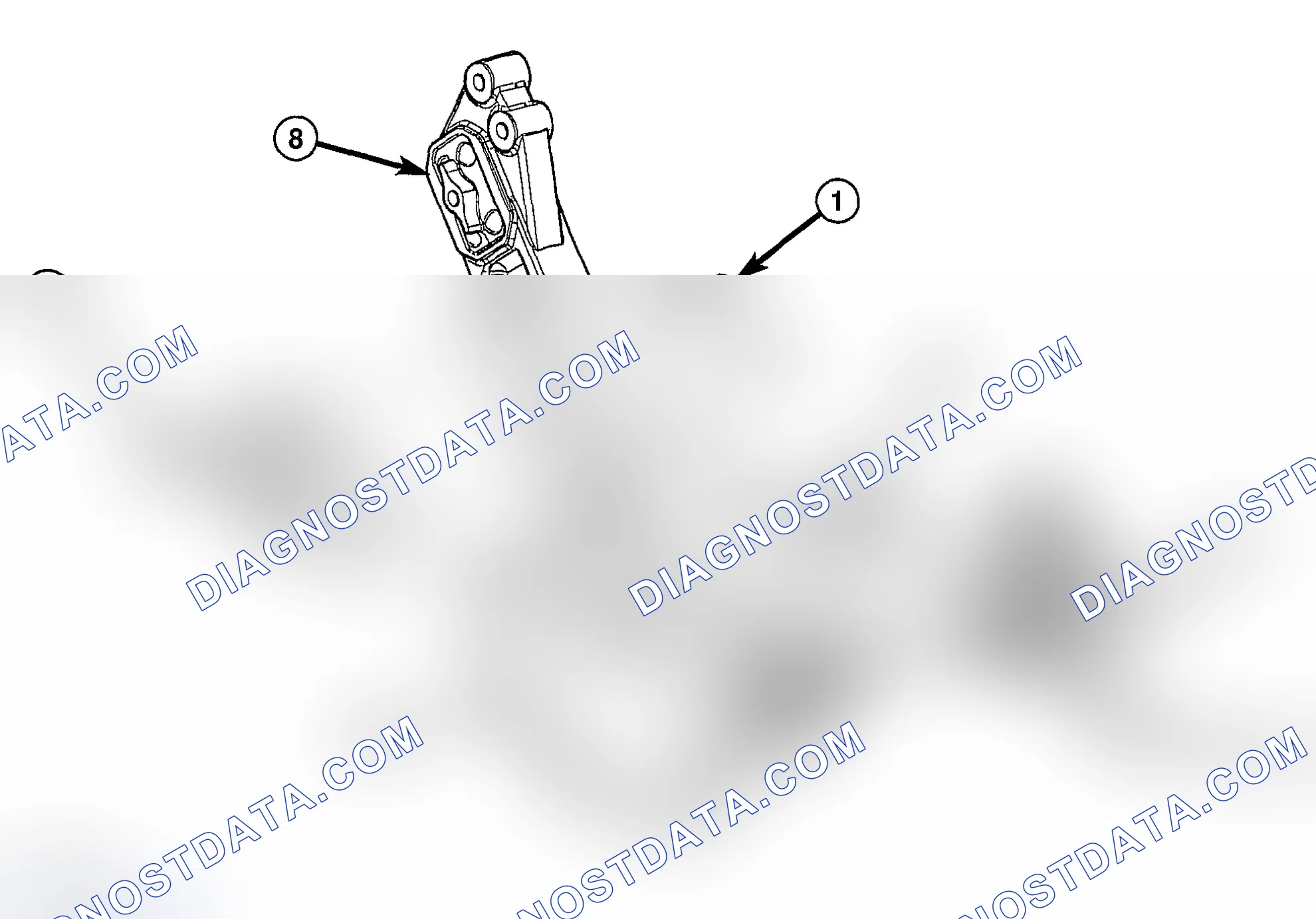 Scheme 135: 4WD
