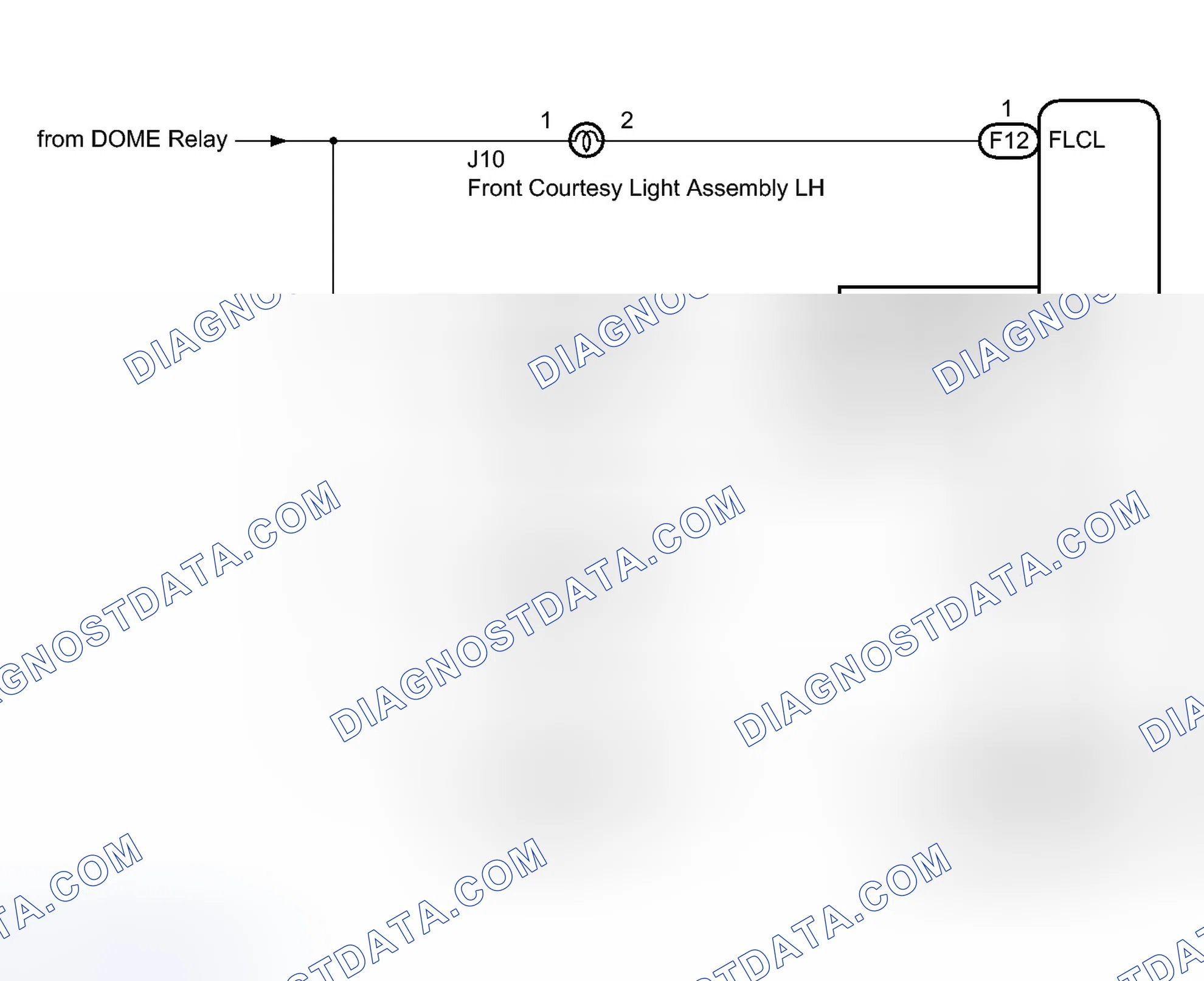 Scheme 10: WIRING DIAGRAM