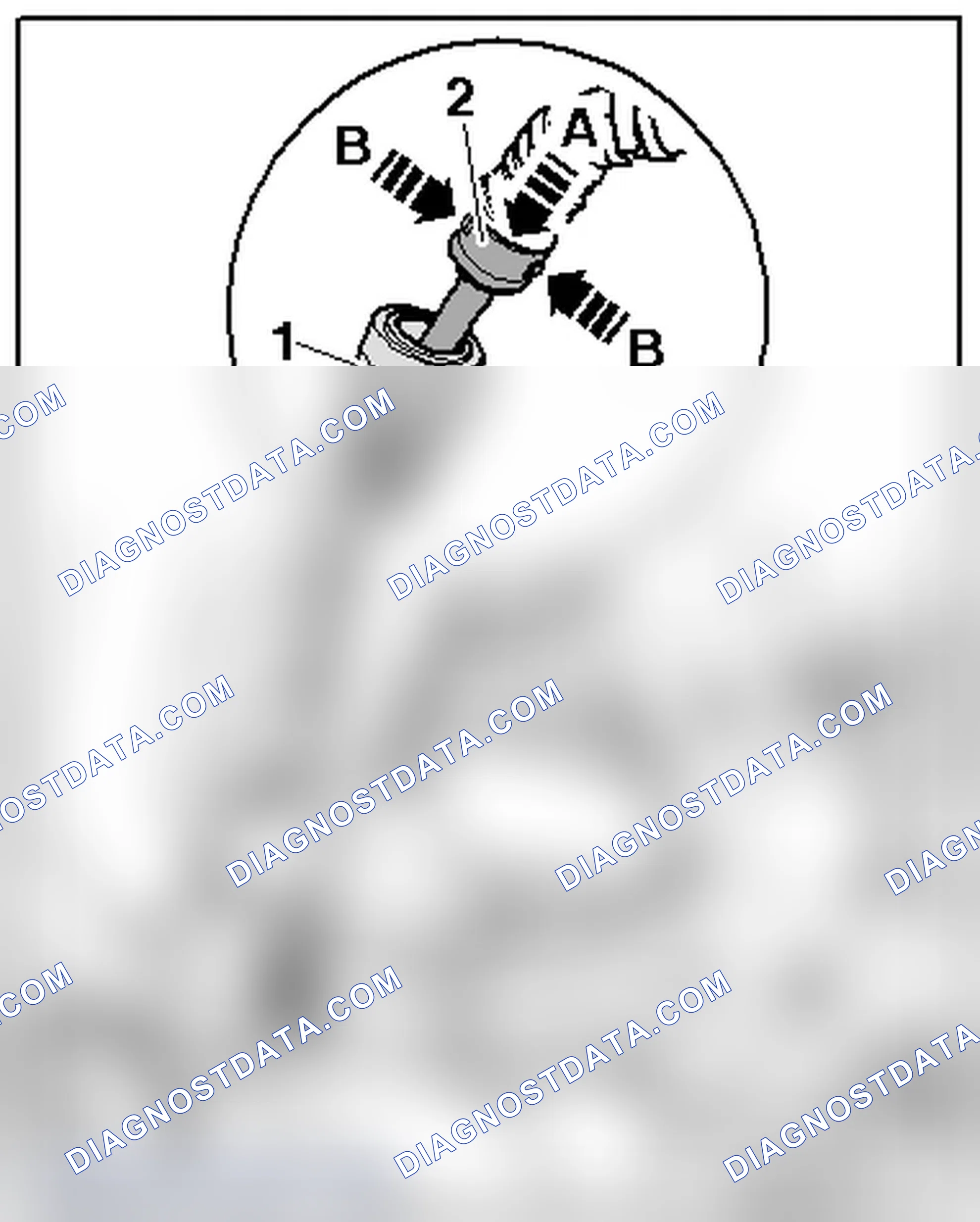 Scheme 194