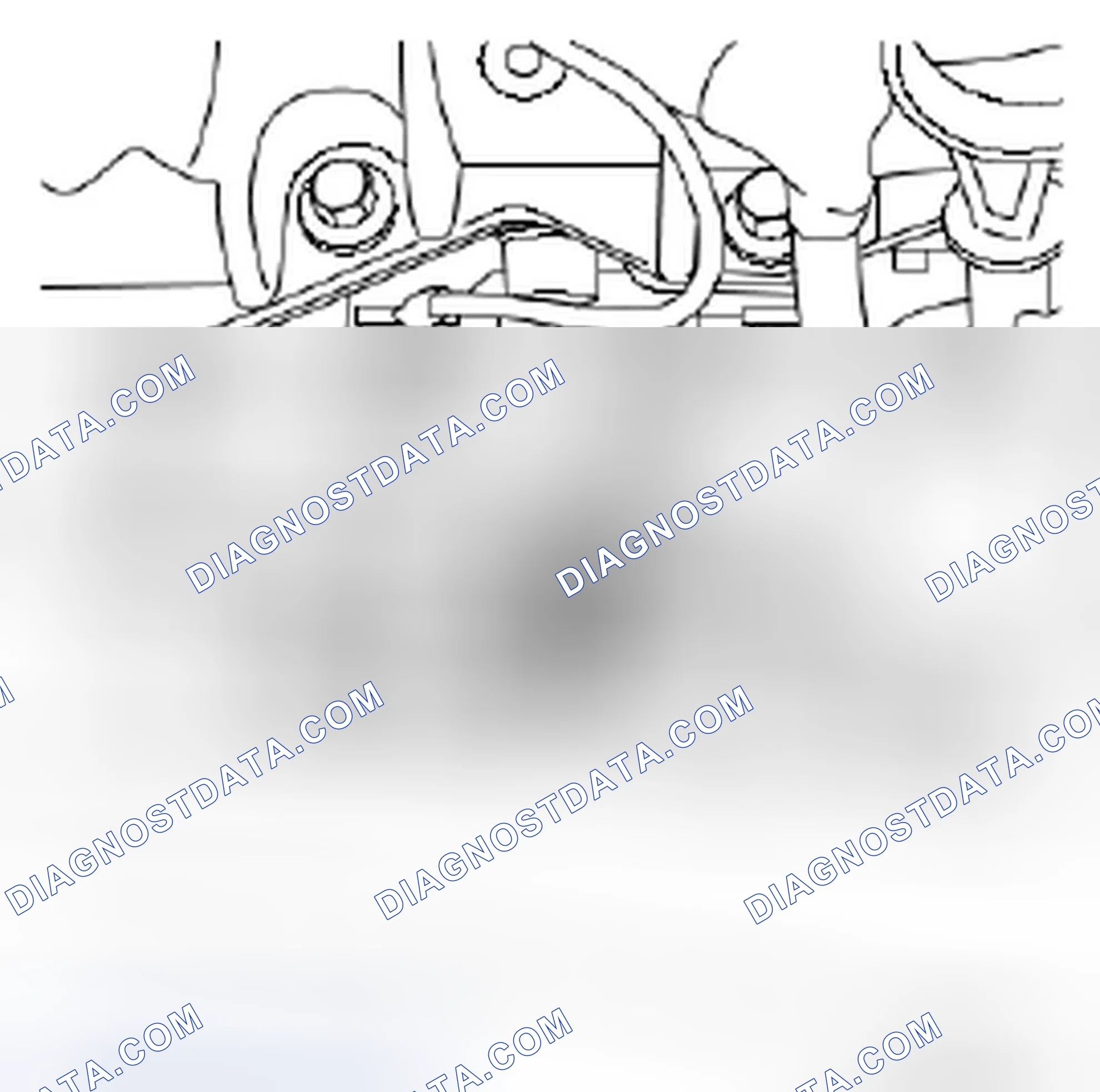 Scheme 934: To fit