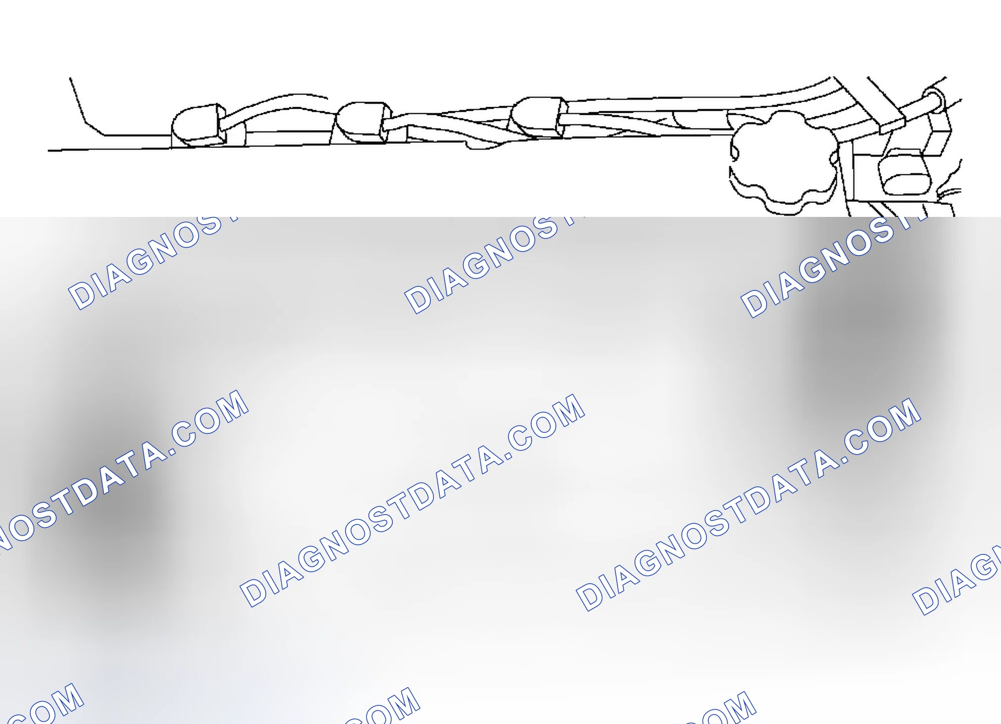 Scheme 154