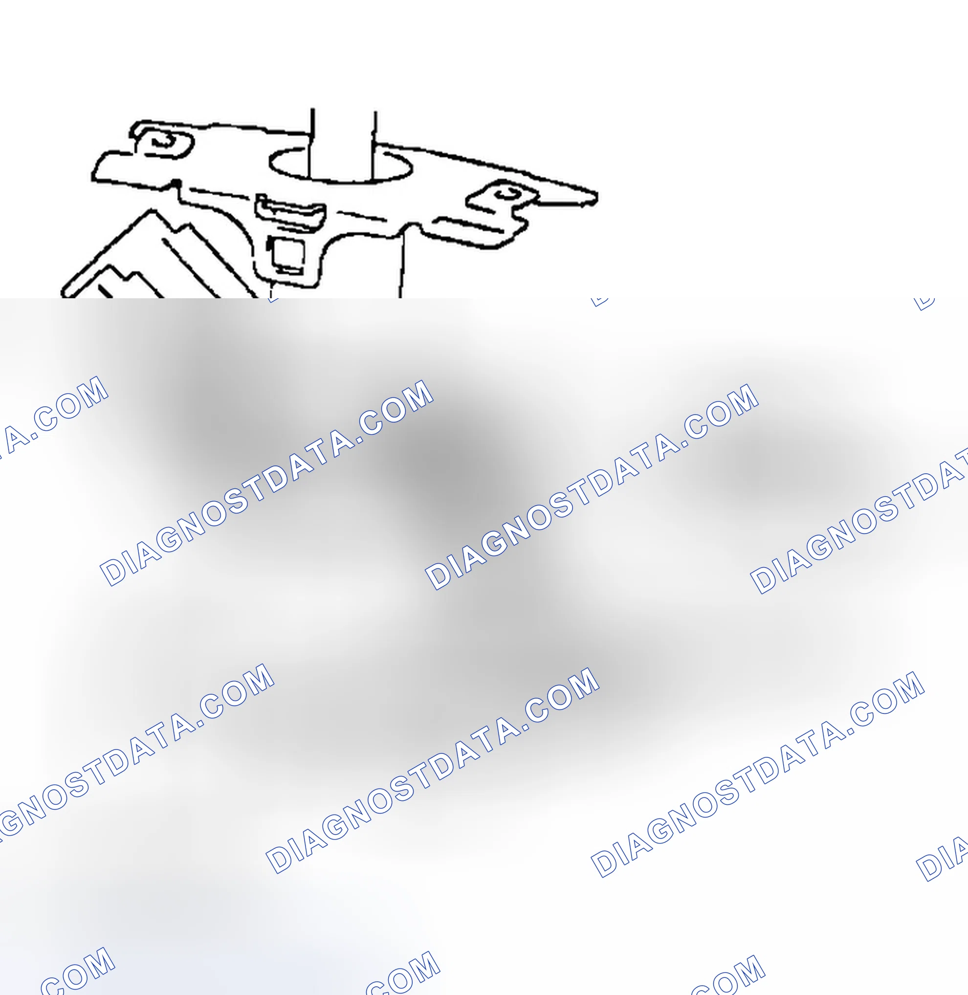 Scheme 14: DISASSEMBLY