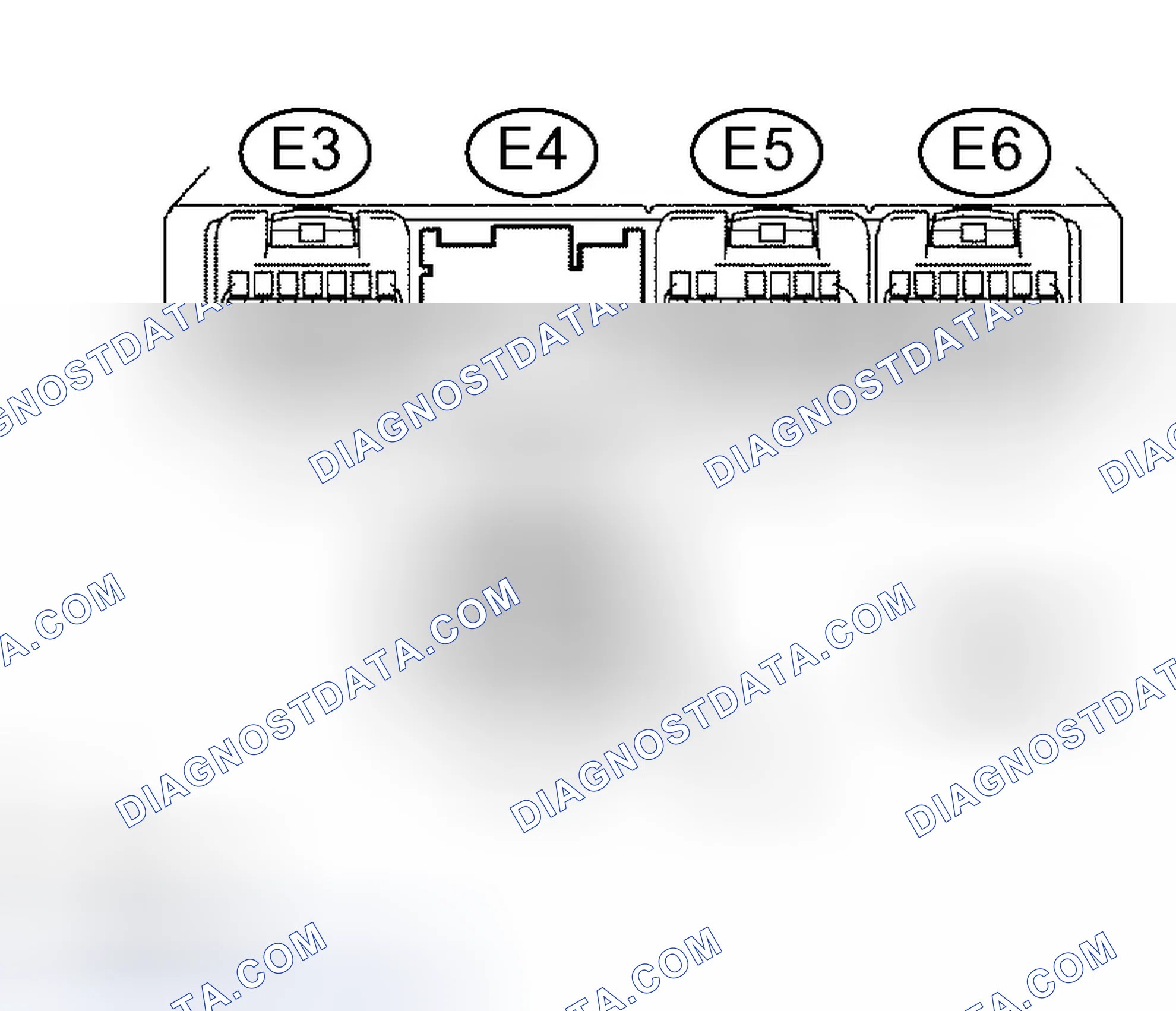 Scheme 258