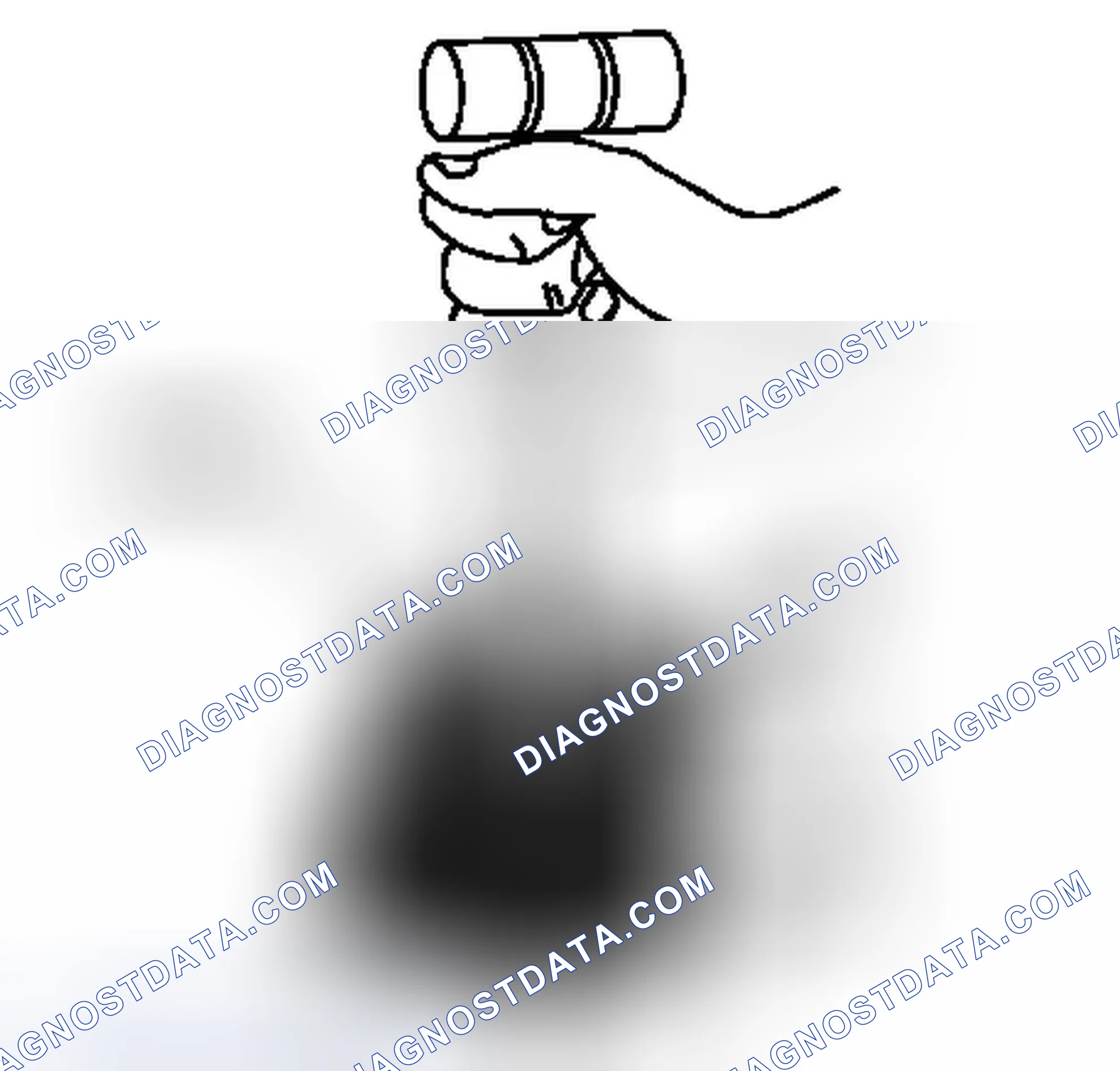 Scheme 86: Installation Procedure
