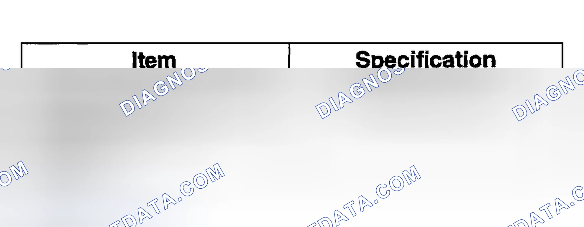Scheme 40: Materials