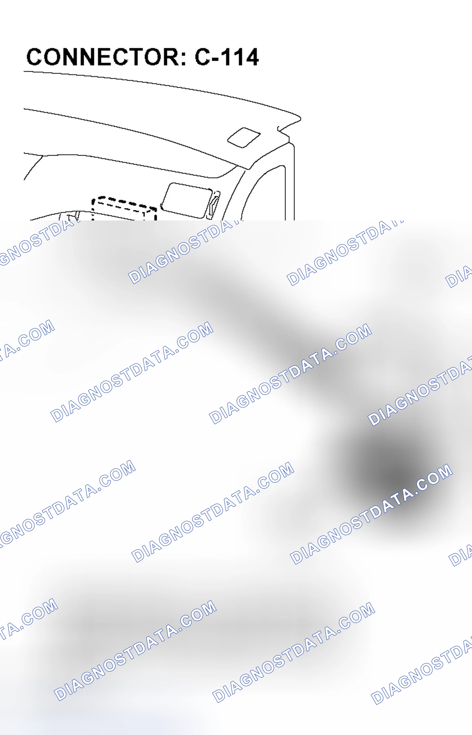 Scheme 467