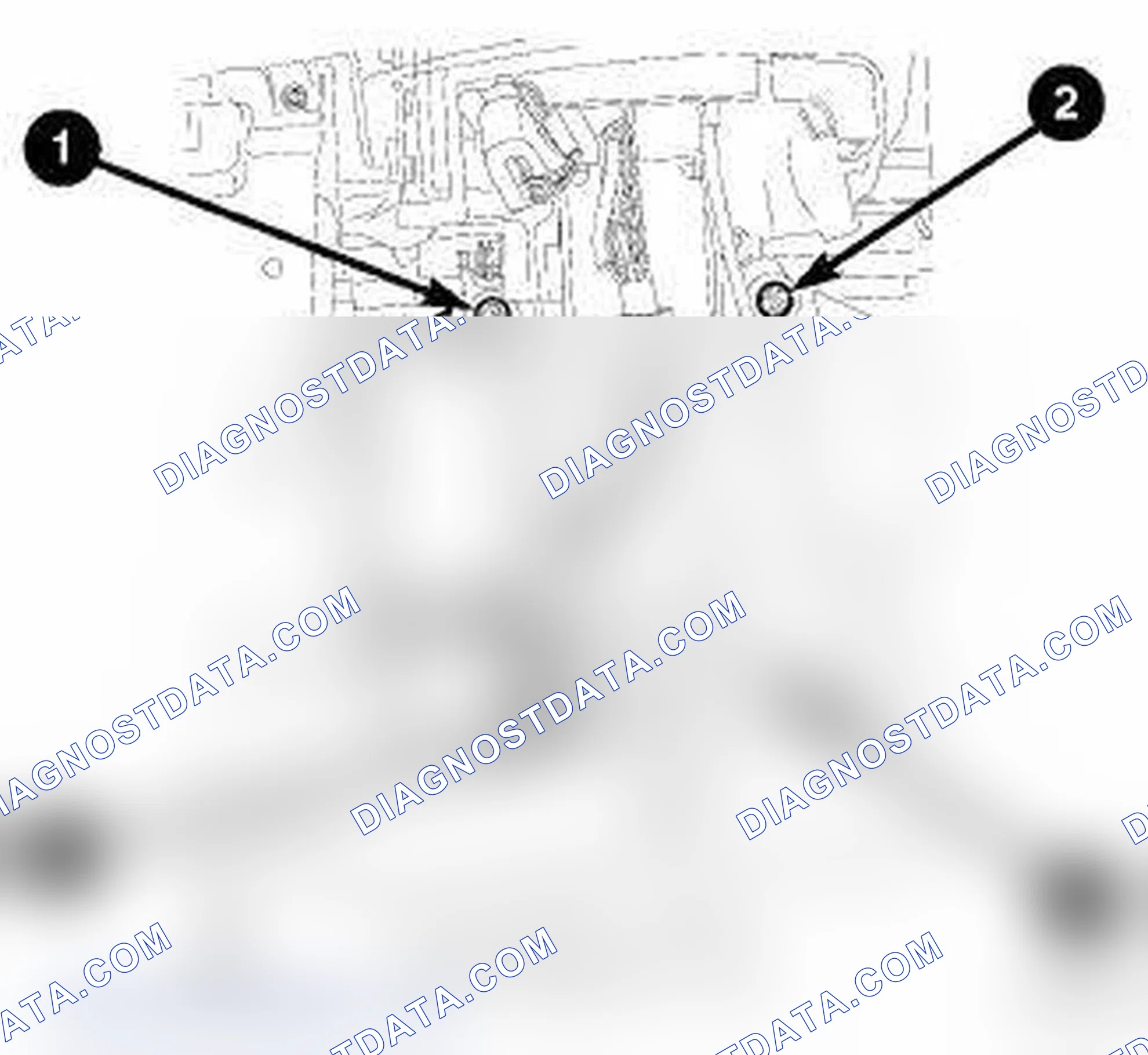 Scheme 49
