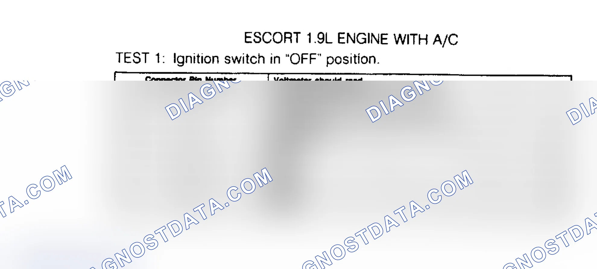Scheme 5