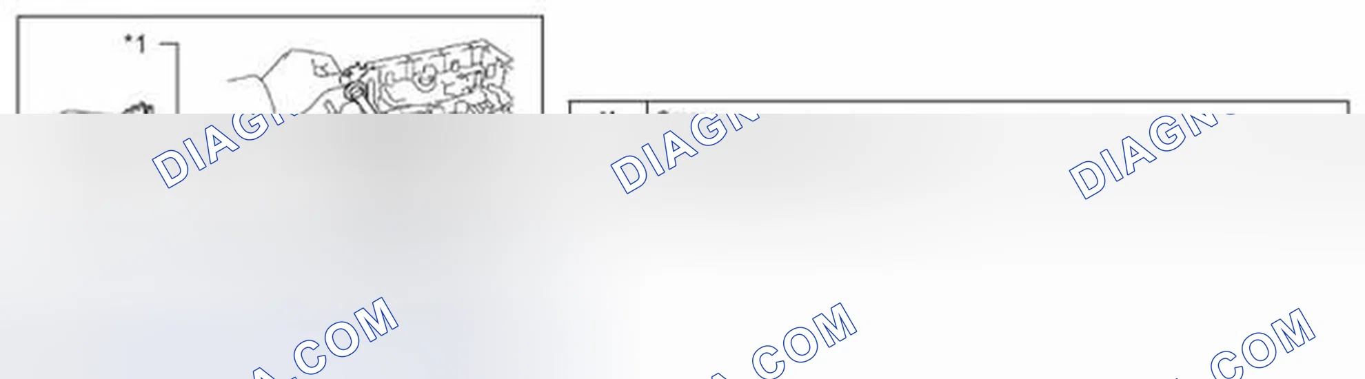 Scheme 473