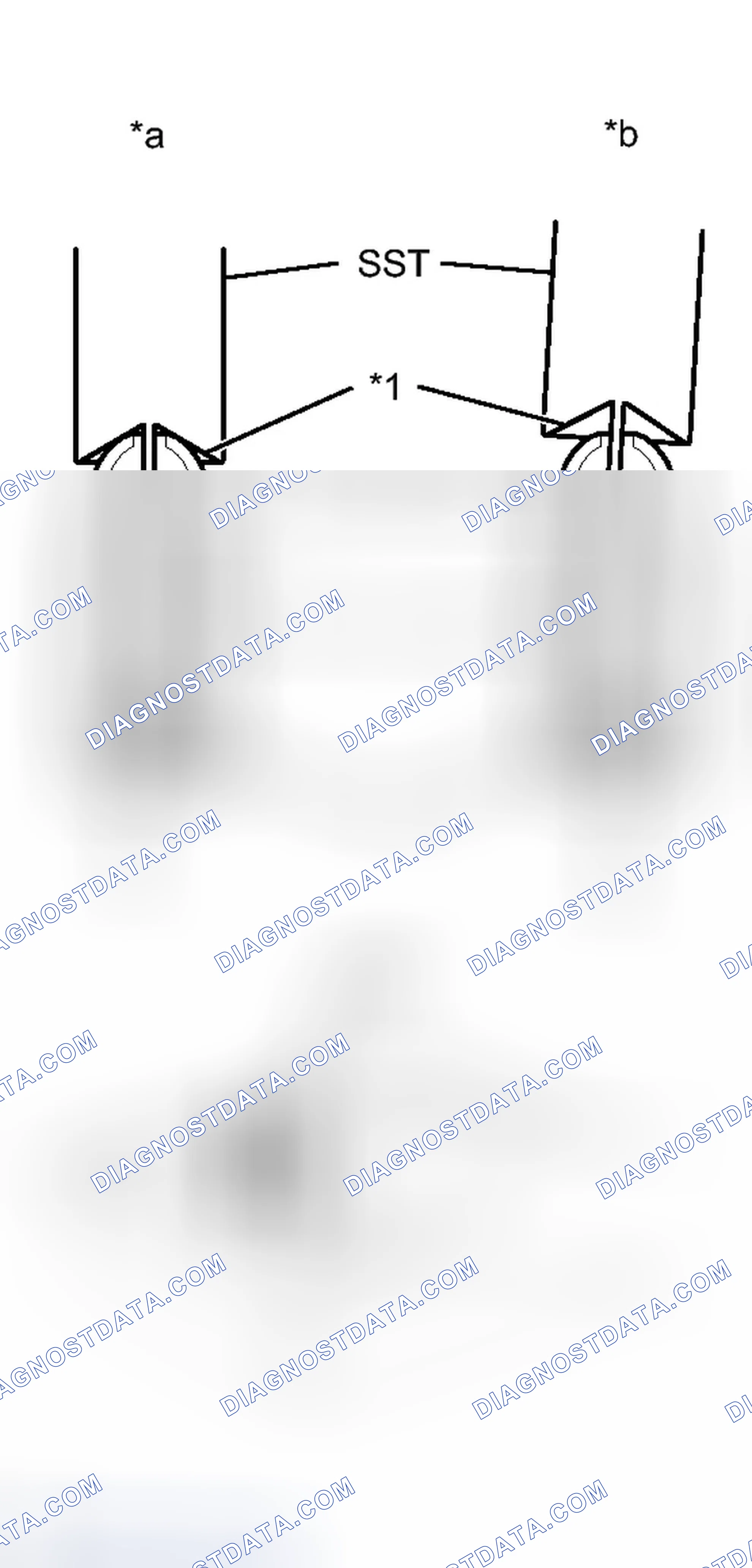 Scheme 94